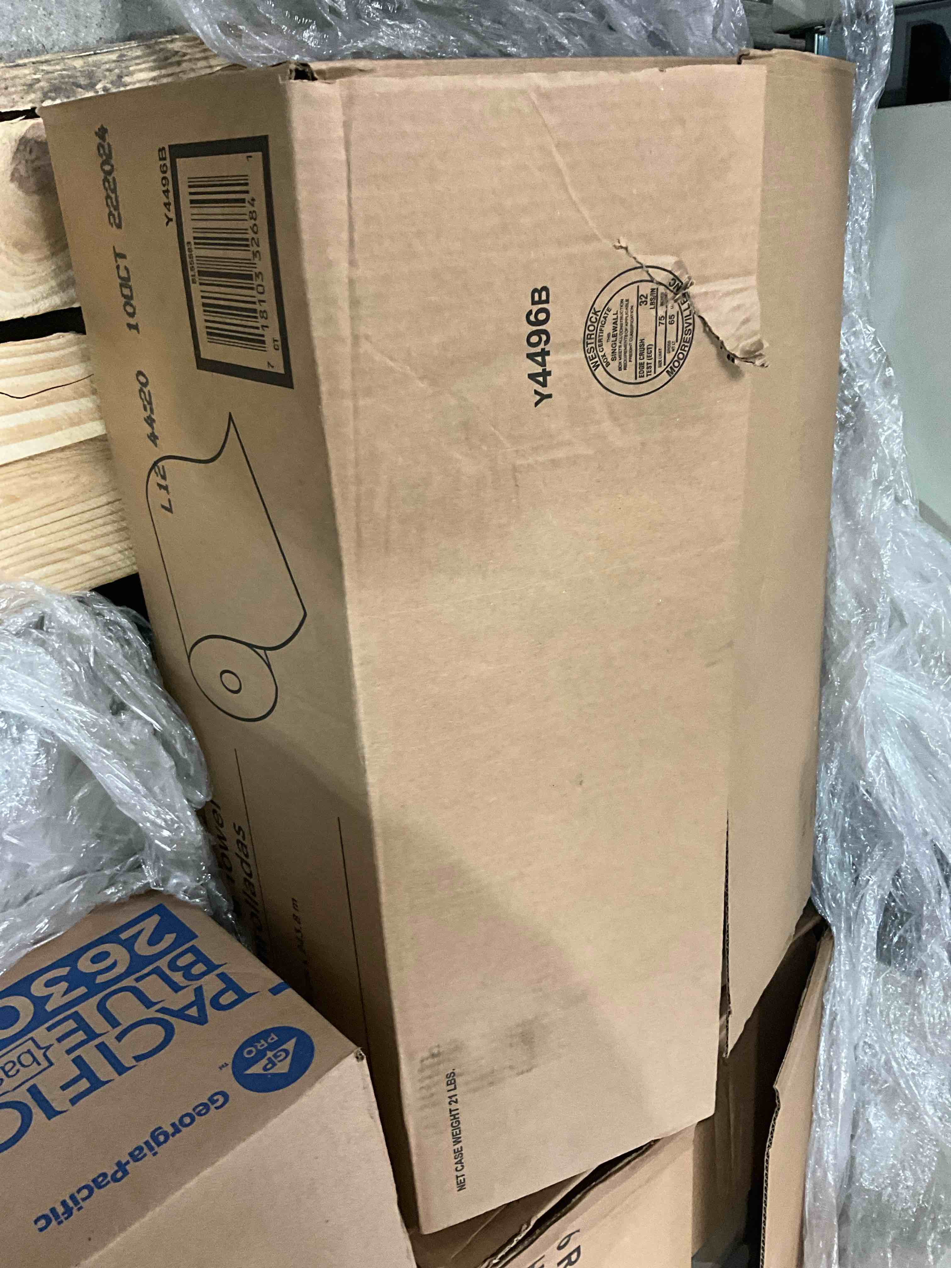 https://s3.amazonaws.com/lotting-images-prod/bidfta/PPE1625245_1735048073250.jpeg