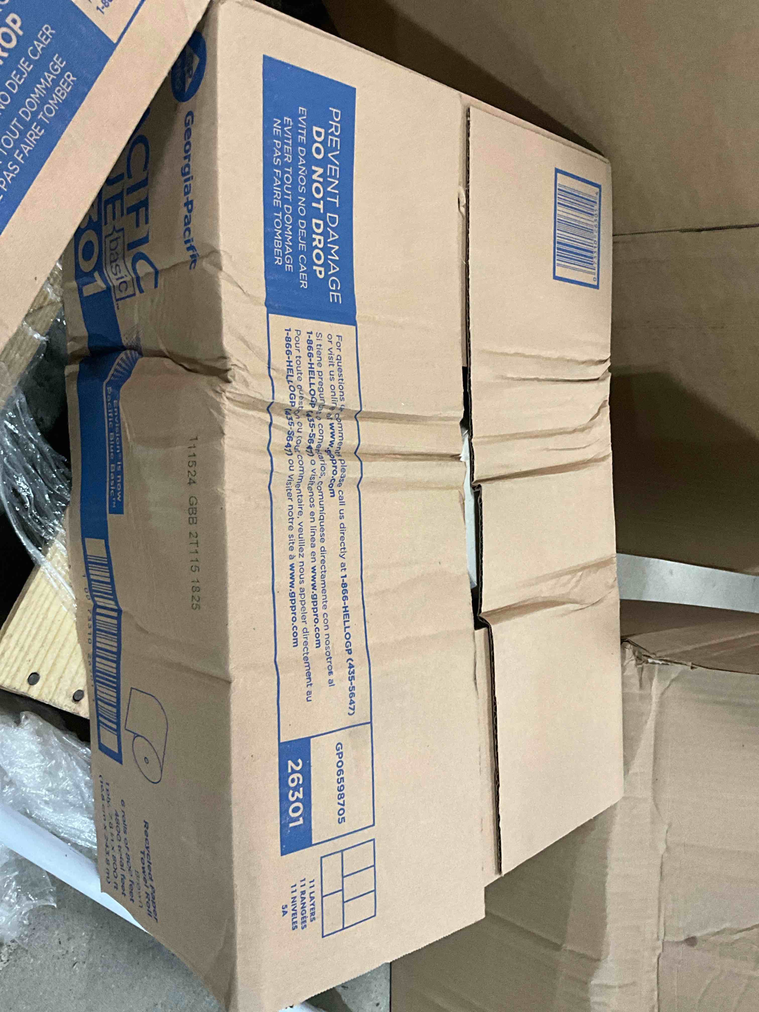 https://s3.amazonaws.com/lotting-images-prod/bidfta/PPE1625248_1735047975877.jpeg