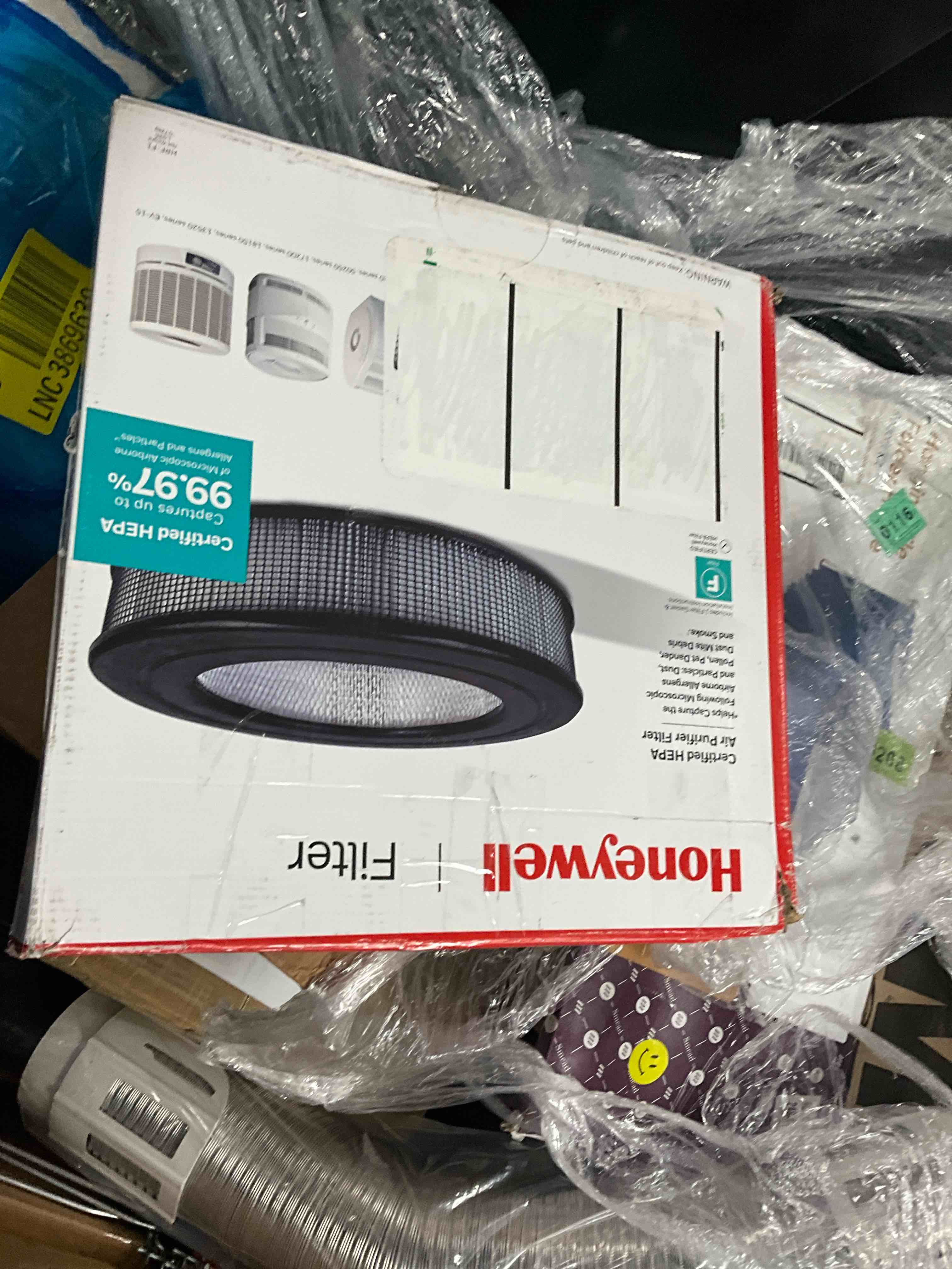 https://s3.amazonaws.com/lotting-images-prod/bidfta/PPE1625251_1735047333850.jpeg