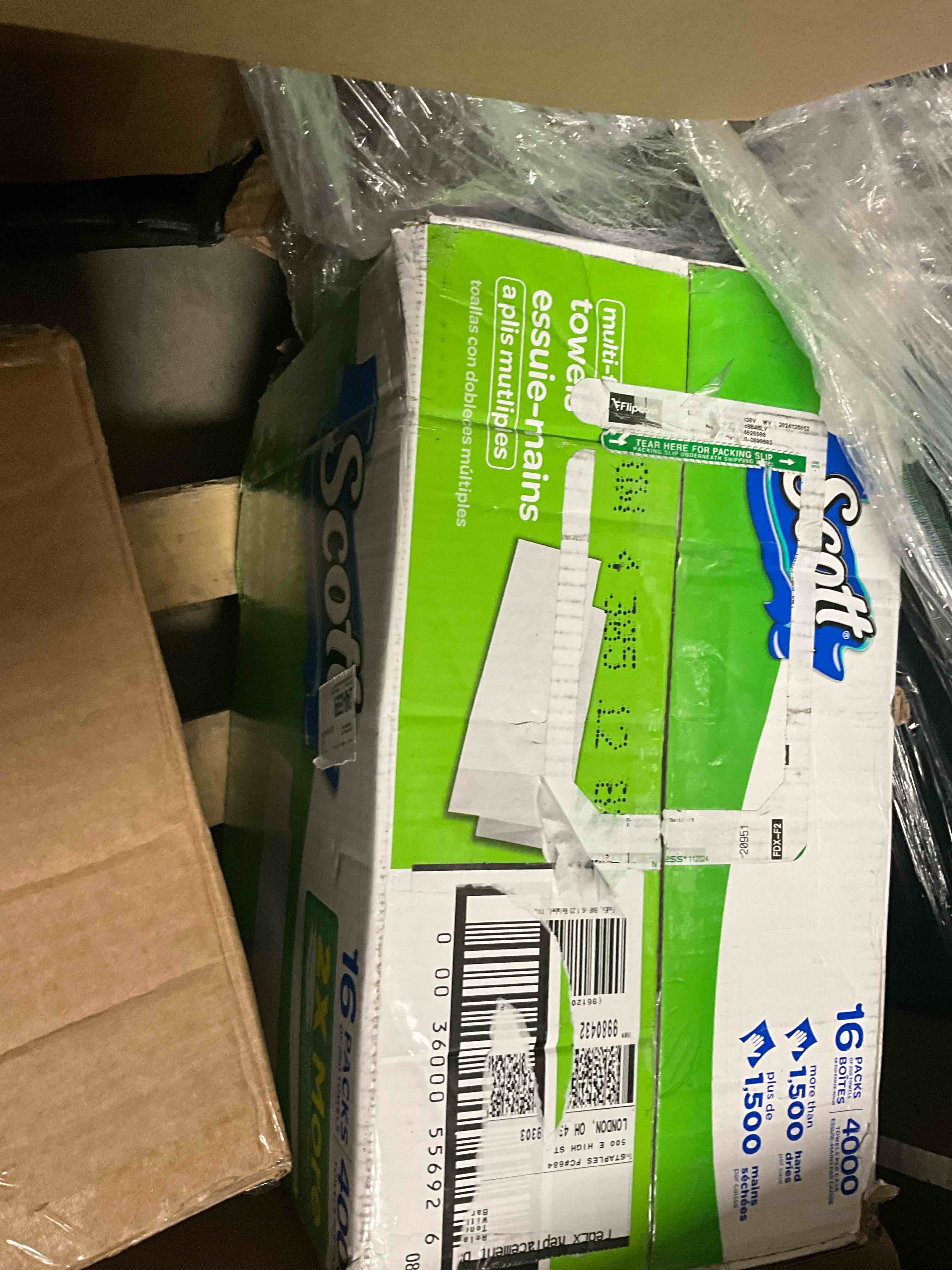 https://s3.amazonaws.com/lotting-images-prod/bidfta/PPE1625256_1735046548646.jpeg