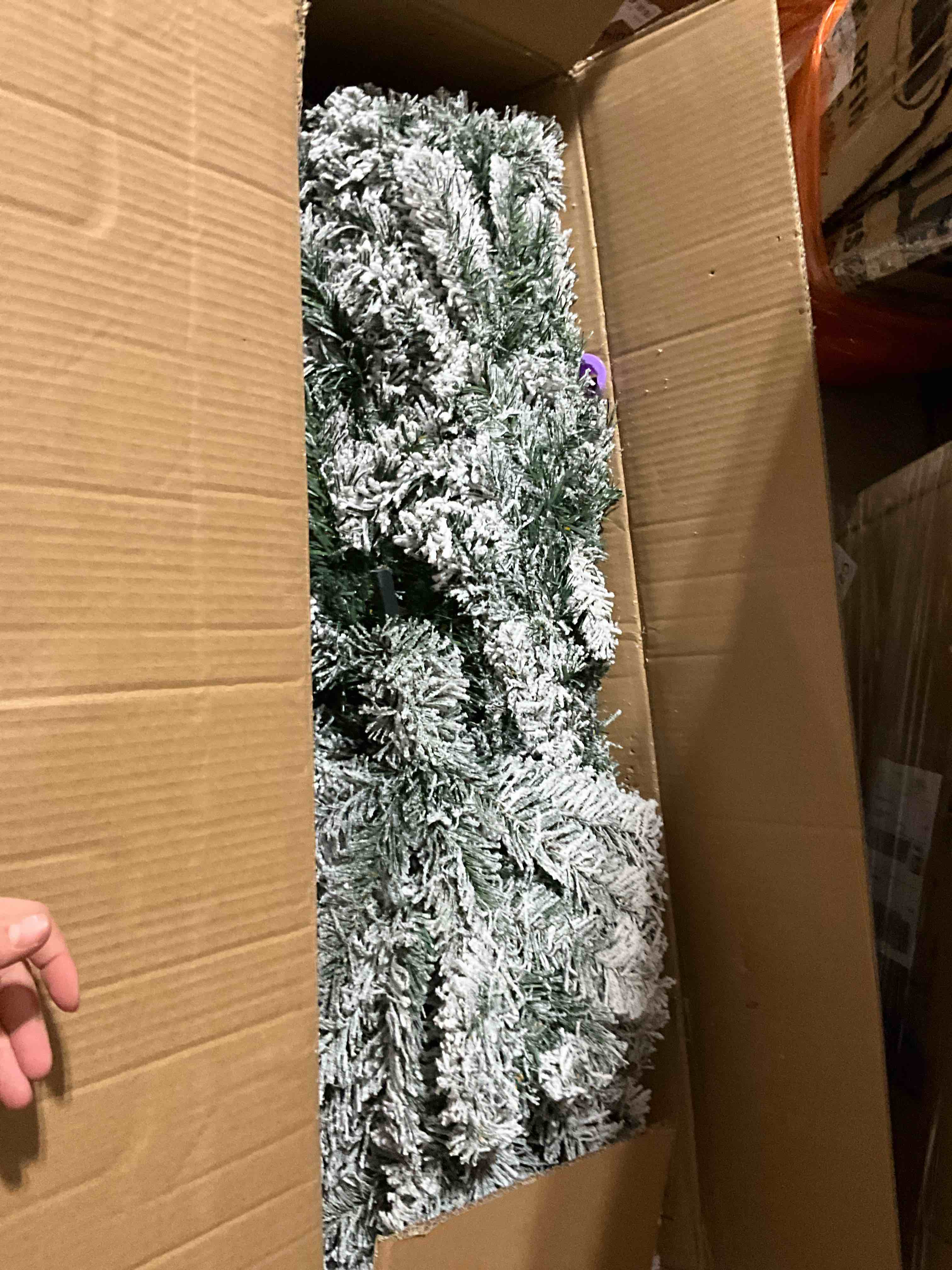 https://s3.amazonaws.com/lotting-images-prod/bidfta/PPE1625621_1737409335205.jpeg
