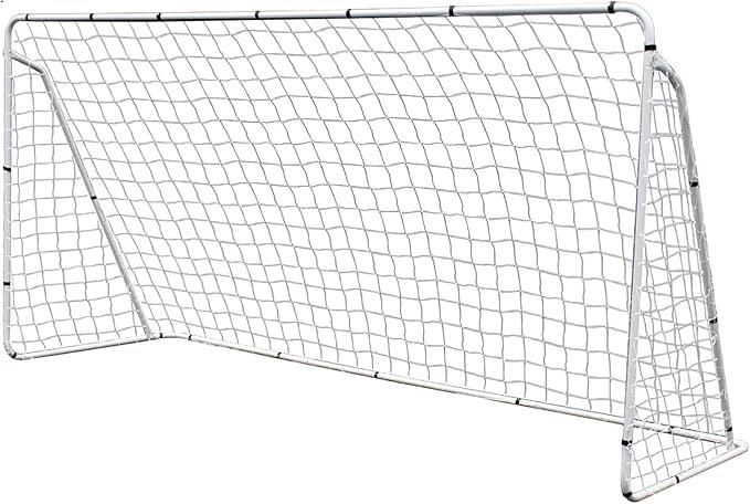 Soccer Goal