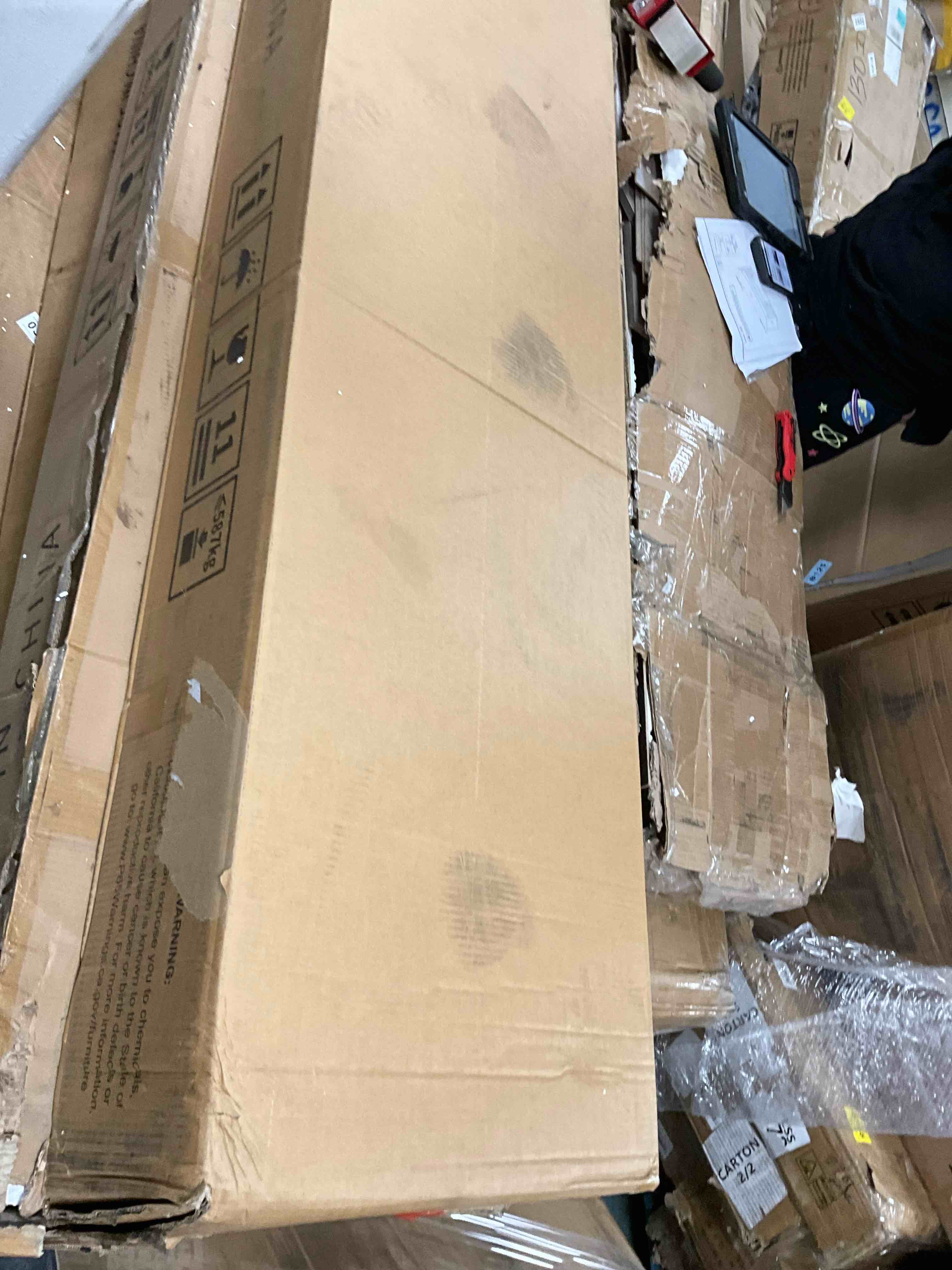 https://s3.amazonaws.com/lotting-images-prod/bidfta/PPE1625957_1737044496651.jpeg