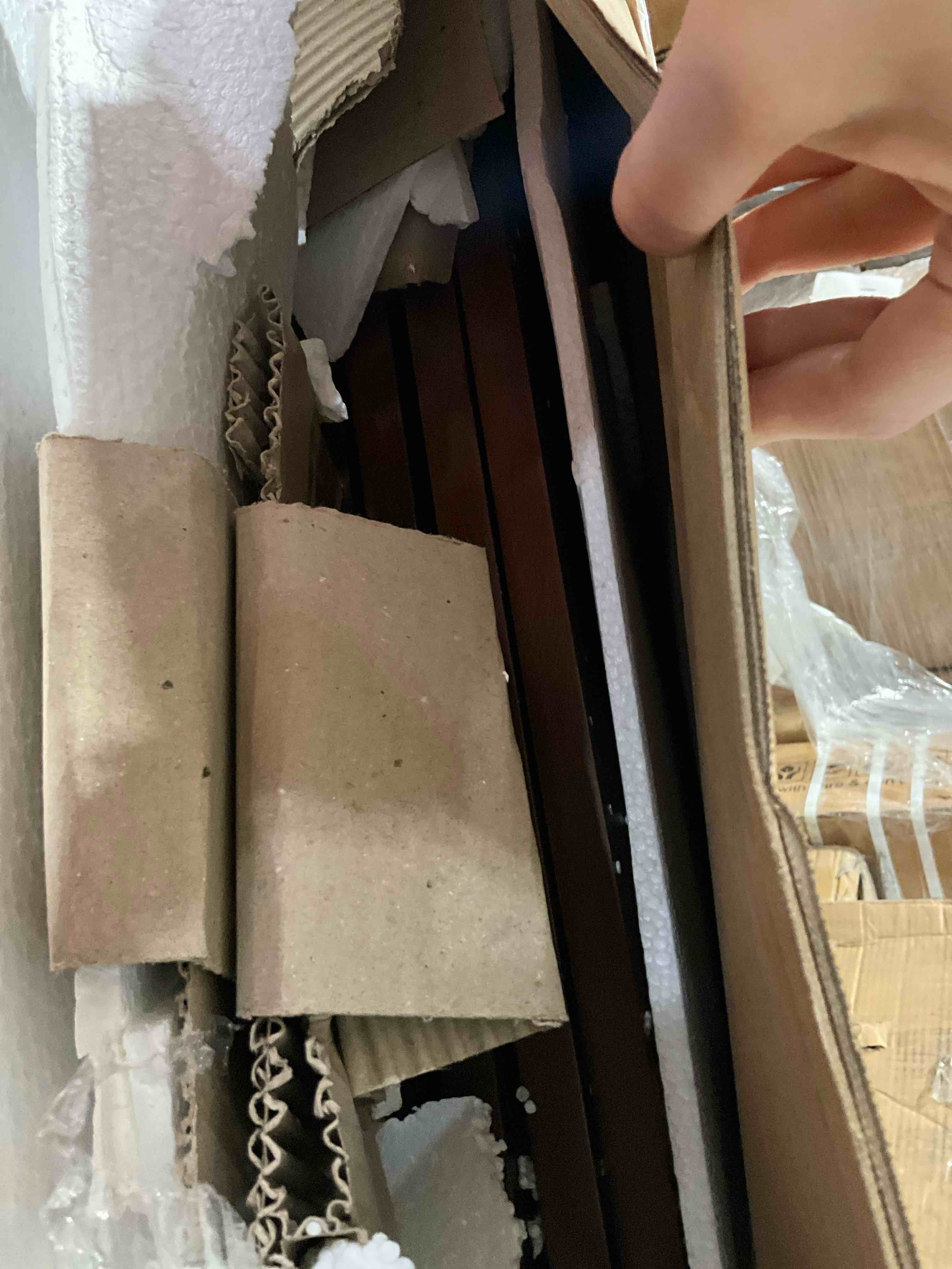 https://s3.amazonaws.com/lotting-images-prod/bidfta/PPE1625973_1737396298114.jpeg