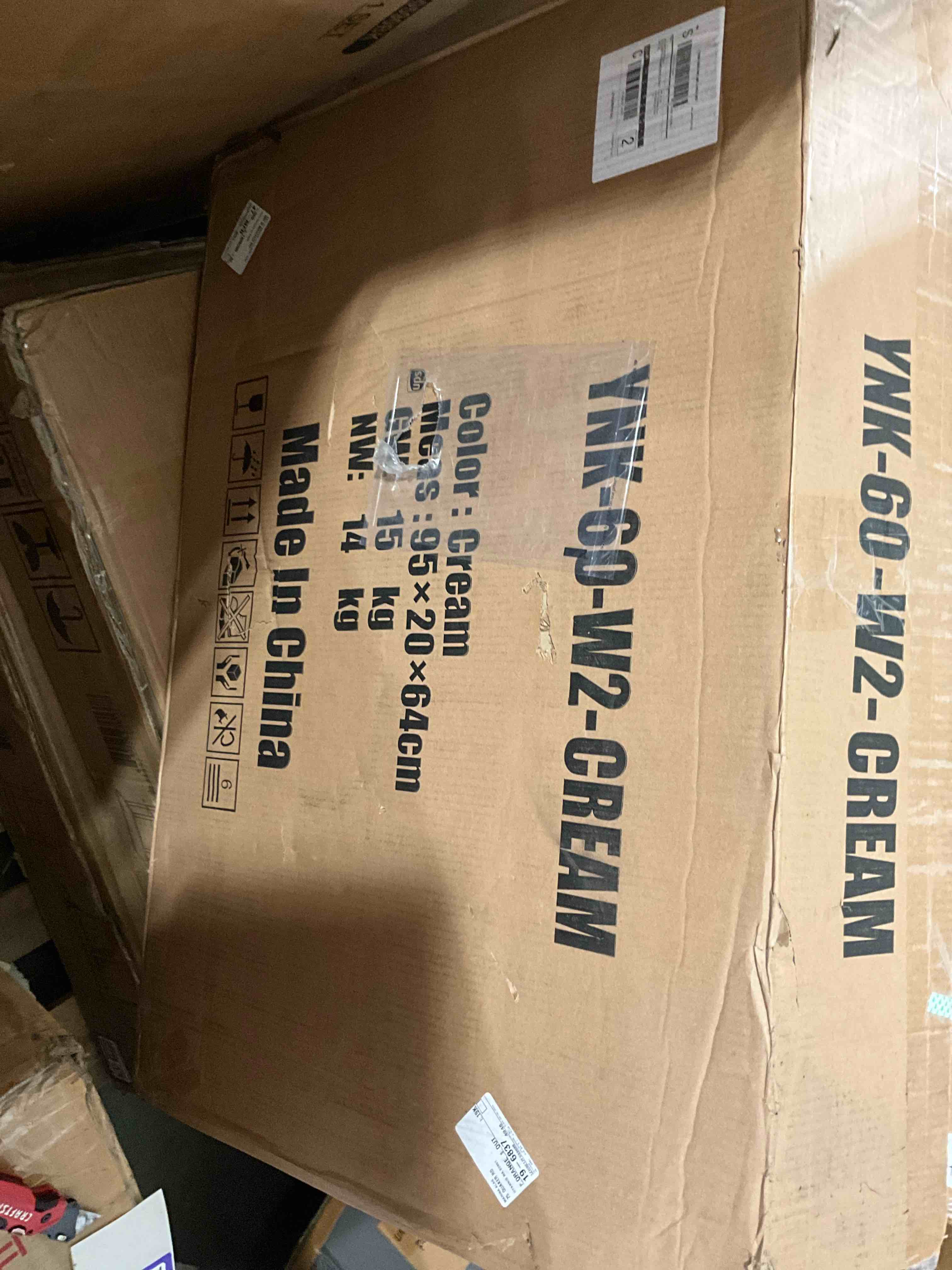https://s3.amazonaws.com/lotting-images-prod/bidfta/PPE1625977_1737394204121.jpeg