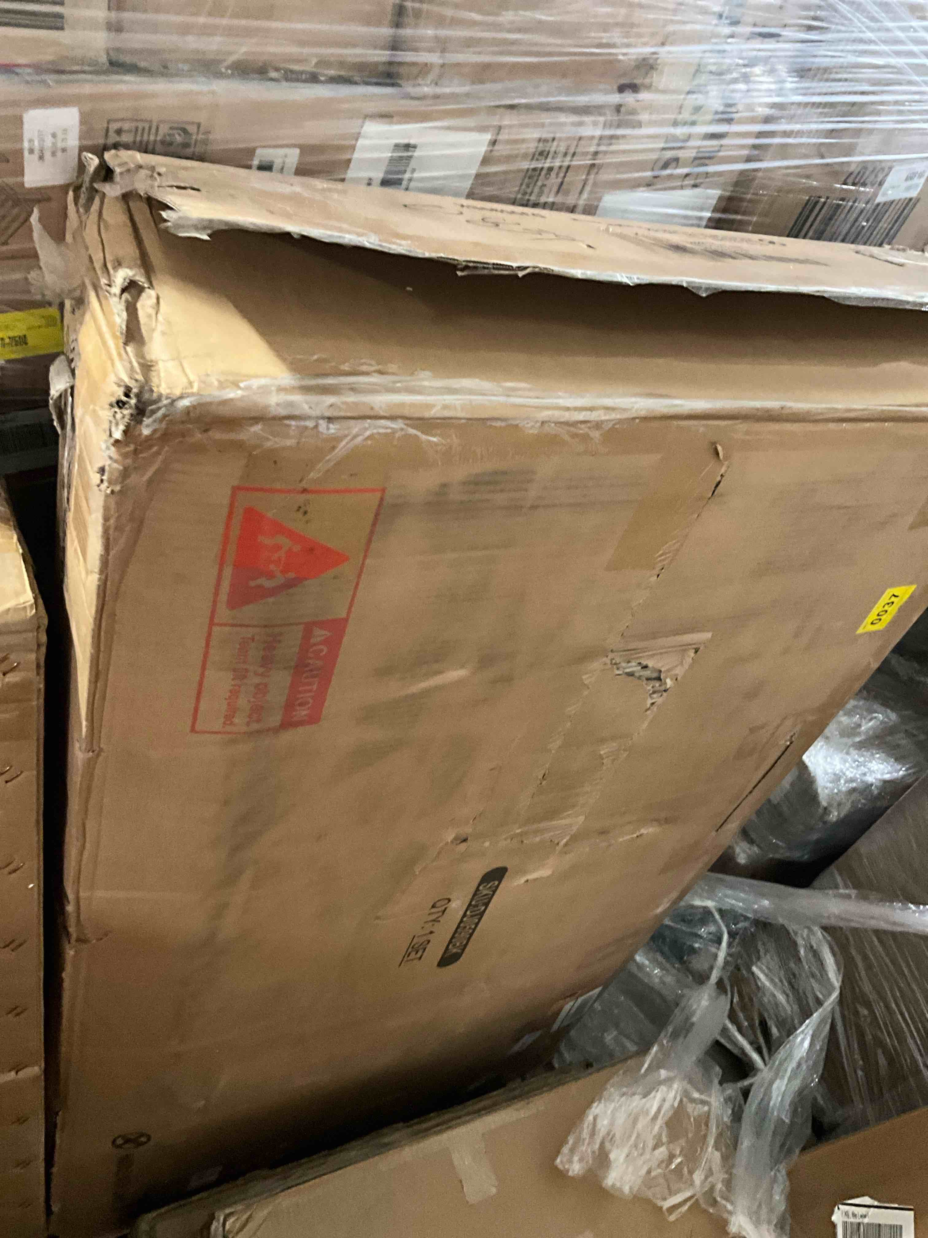 https://s3.amazonaws.com/lotting-images-prod/bidfta/PPE1625981_1737392185007.jpeg