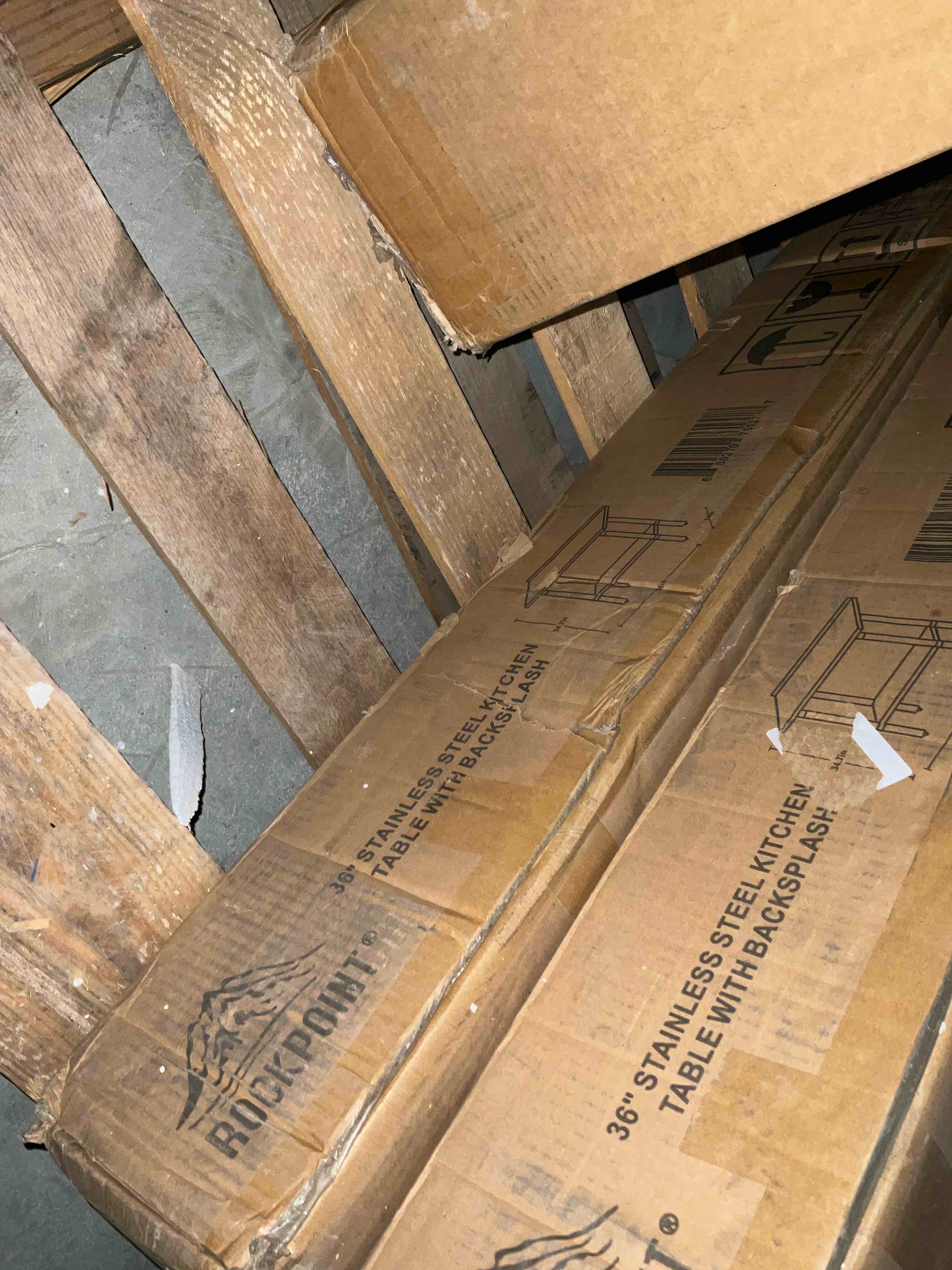 https://s3.amazonaws.com/lotting-images-prod/bidfta/PPE1625982_1737391957319.jpeg