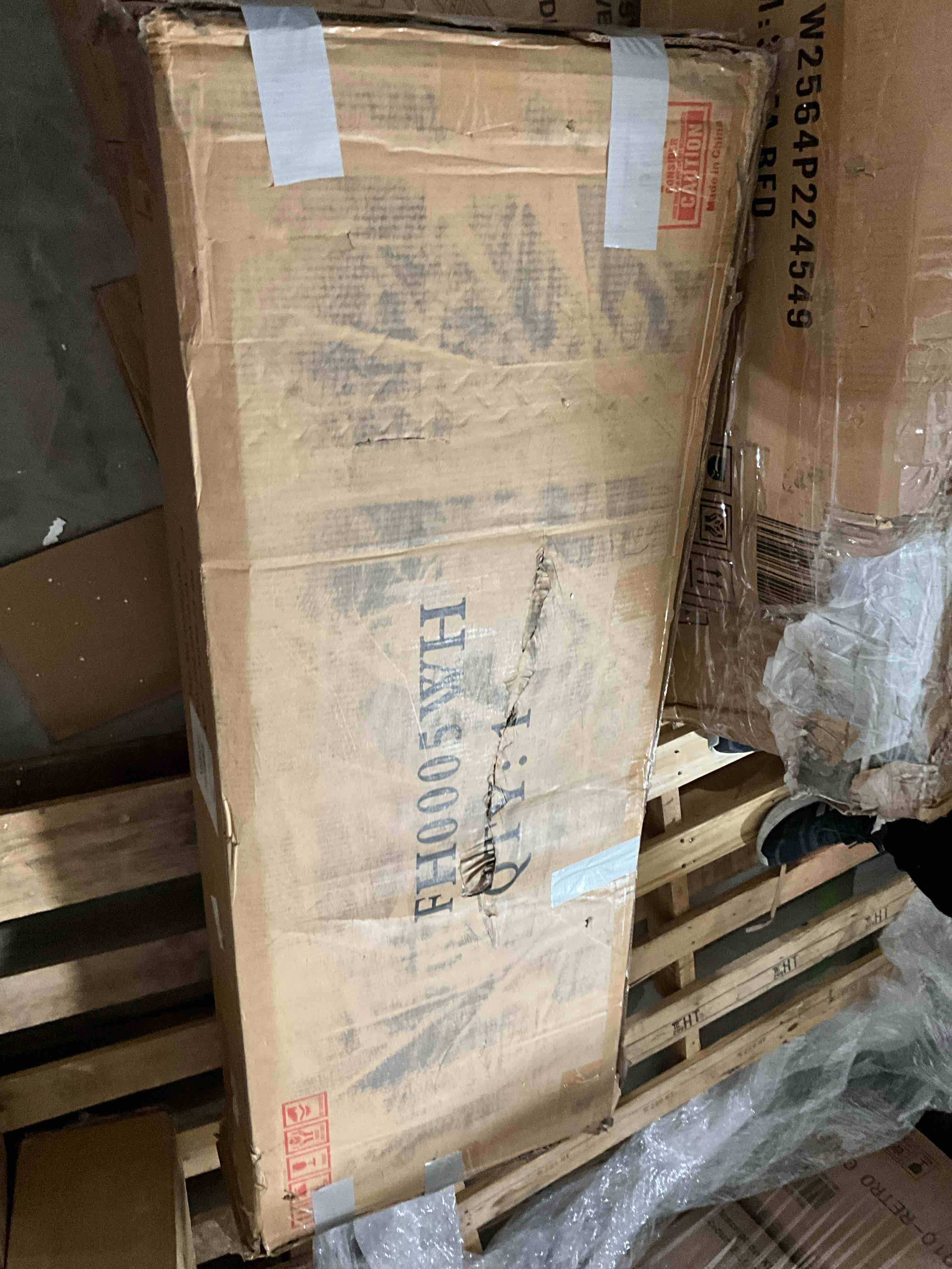 https://s3.amazonaws.com/lotting-images-prod/bidfta/PPE1625986_1737390179481.jpeg