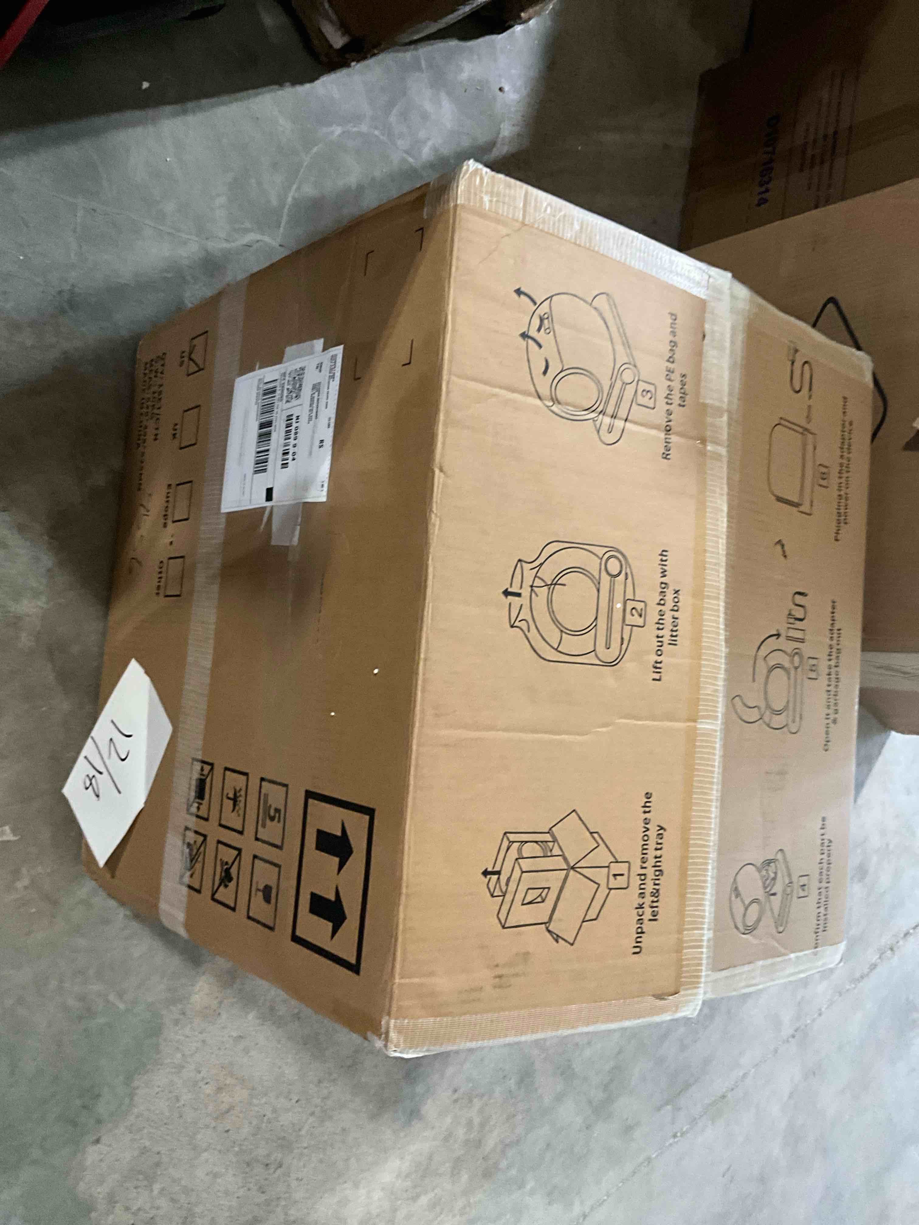 https://s3.amazonaws.com/lotting-images-prod/bidfta/PPE1625989_1737389073509.jpeg