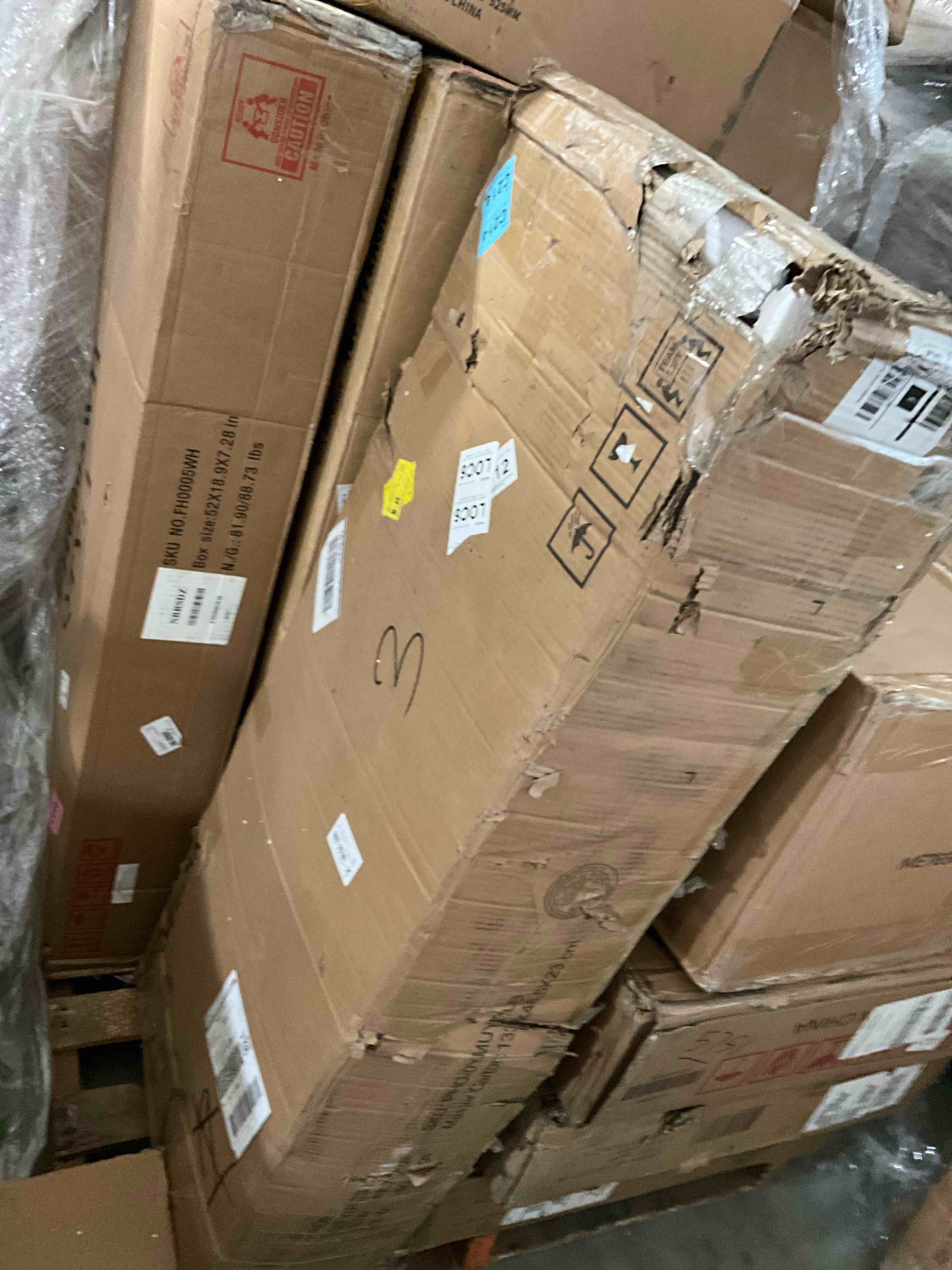 https://s3.amazonaws.com/lotting-images-prod/bidfta/PPE1625990_1737388921993.jpeg