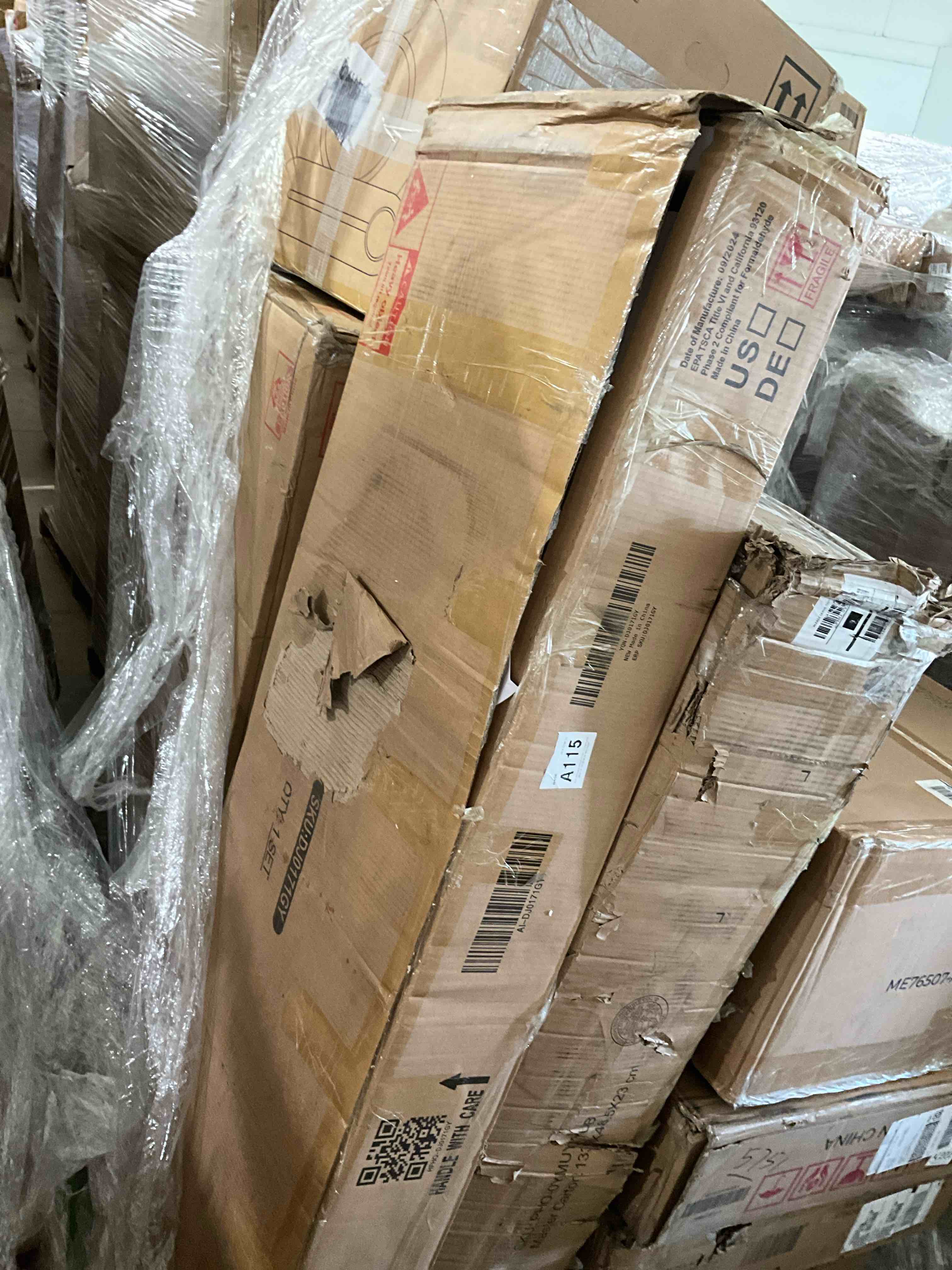 https://s3.amazonaws.com/lotting-images-prod/bidfta/PPE1625991_1737388522728.jpeg
