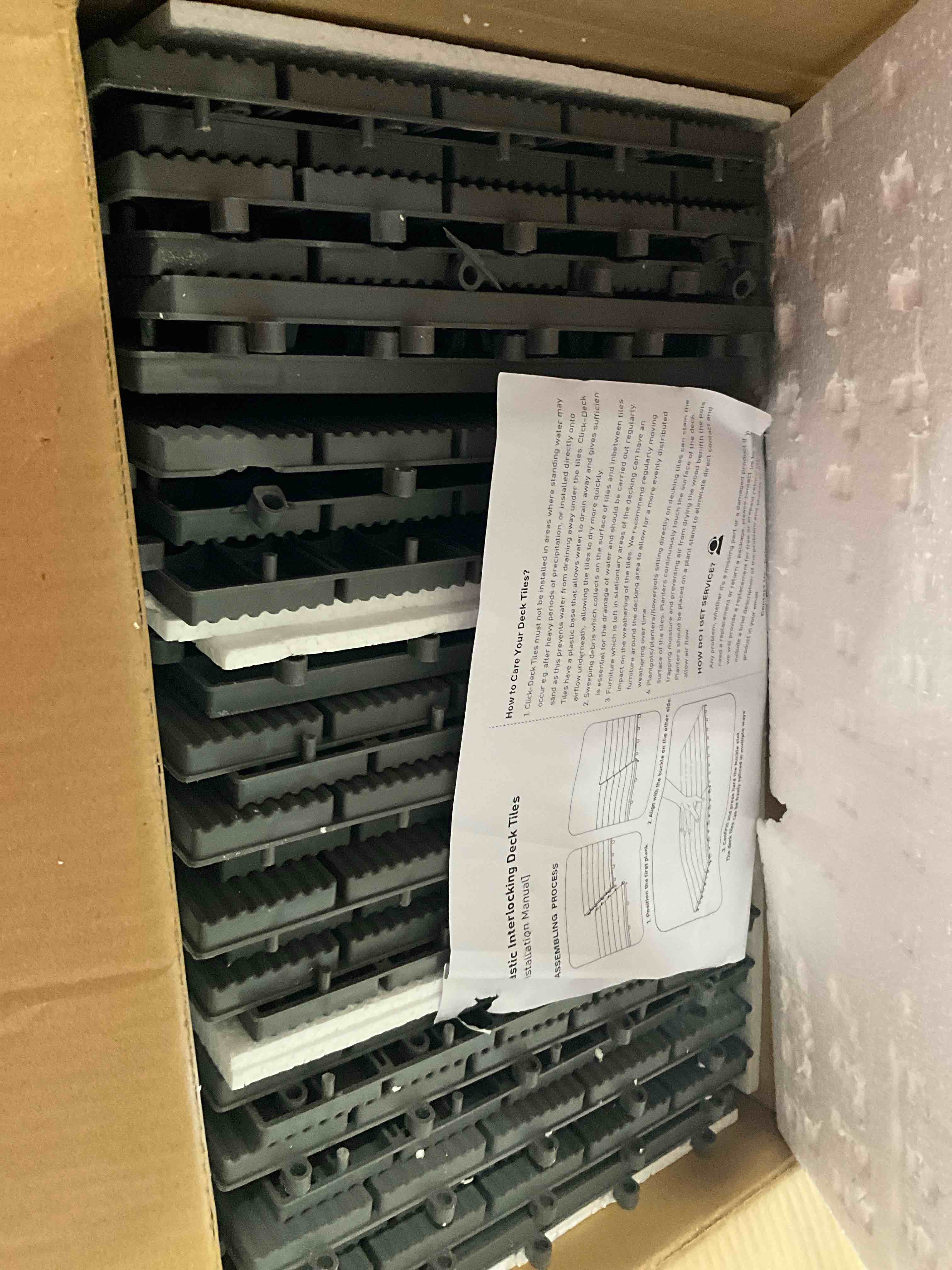 https://s3.amazonaws.com/lotting-images-prod/bidfta/PPE1625995_1737387541635.jpeg