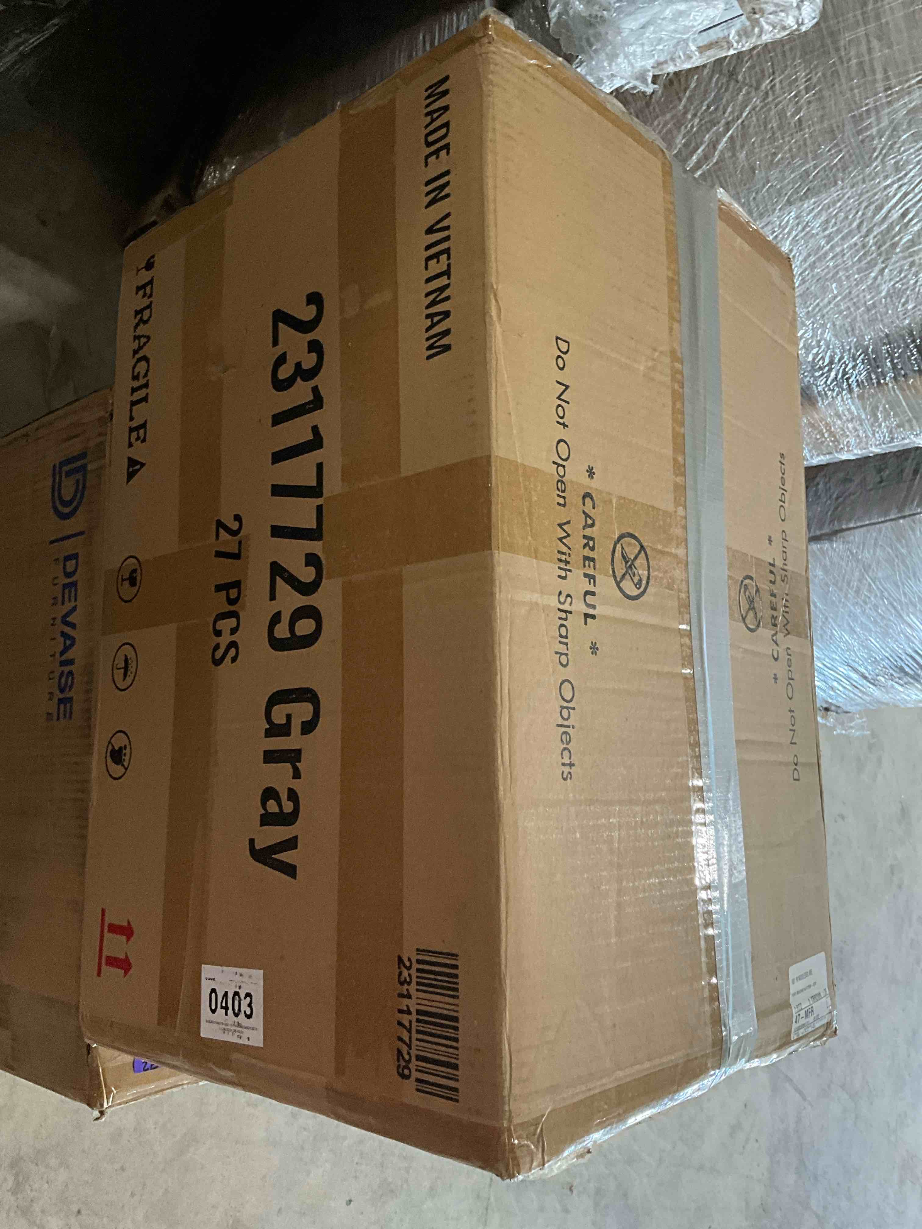 https://s3.amazonaws.com/lotting-images-prod/bidfta/PPE1625995_1737387600239.jpeg
