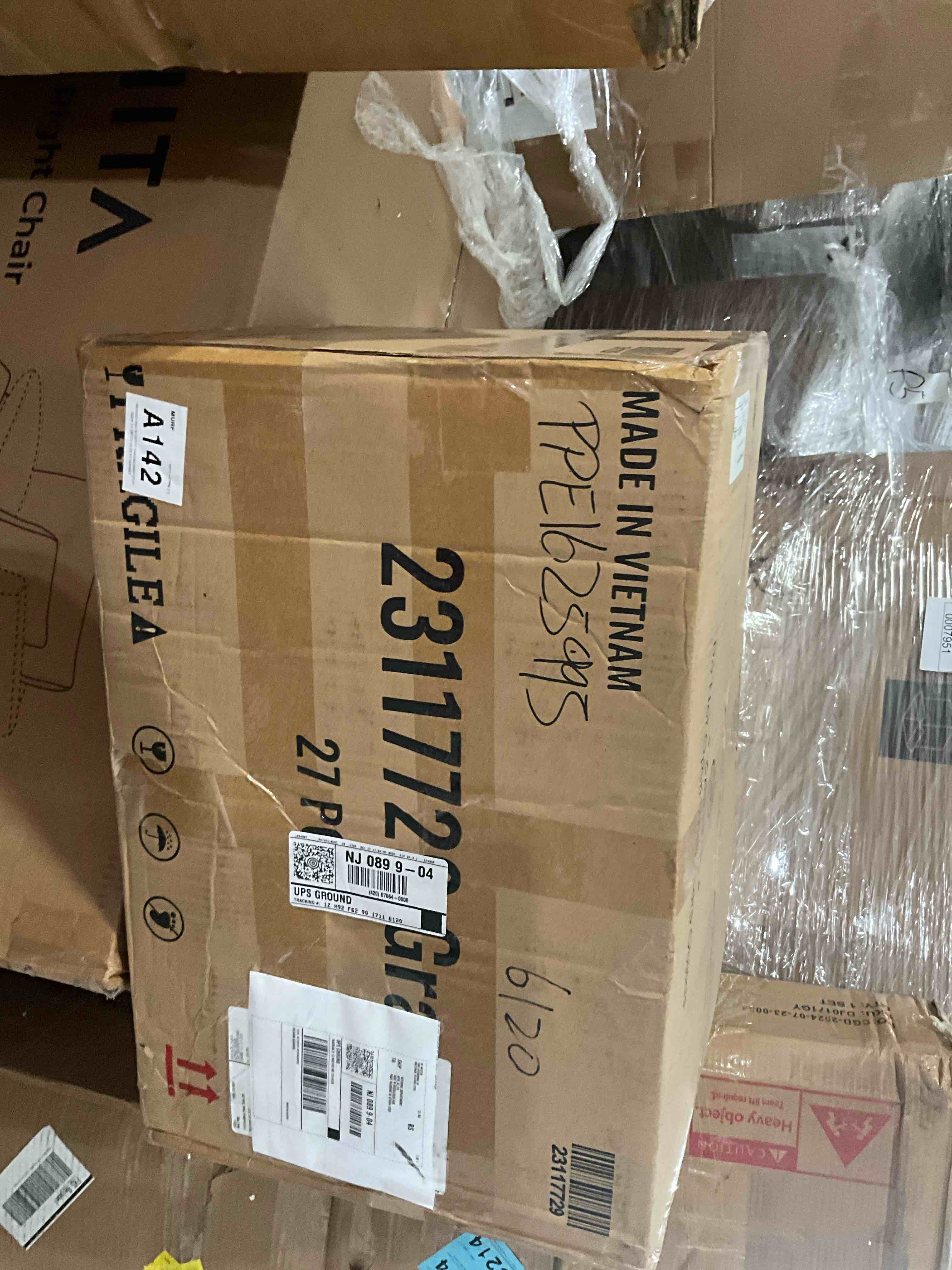 https://s3.amazonaws.com/lotting-images-prod/bidfta/PPE1625995_1737389145967.jpeg