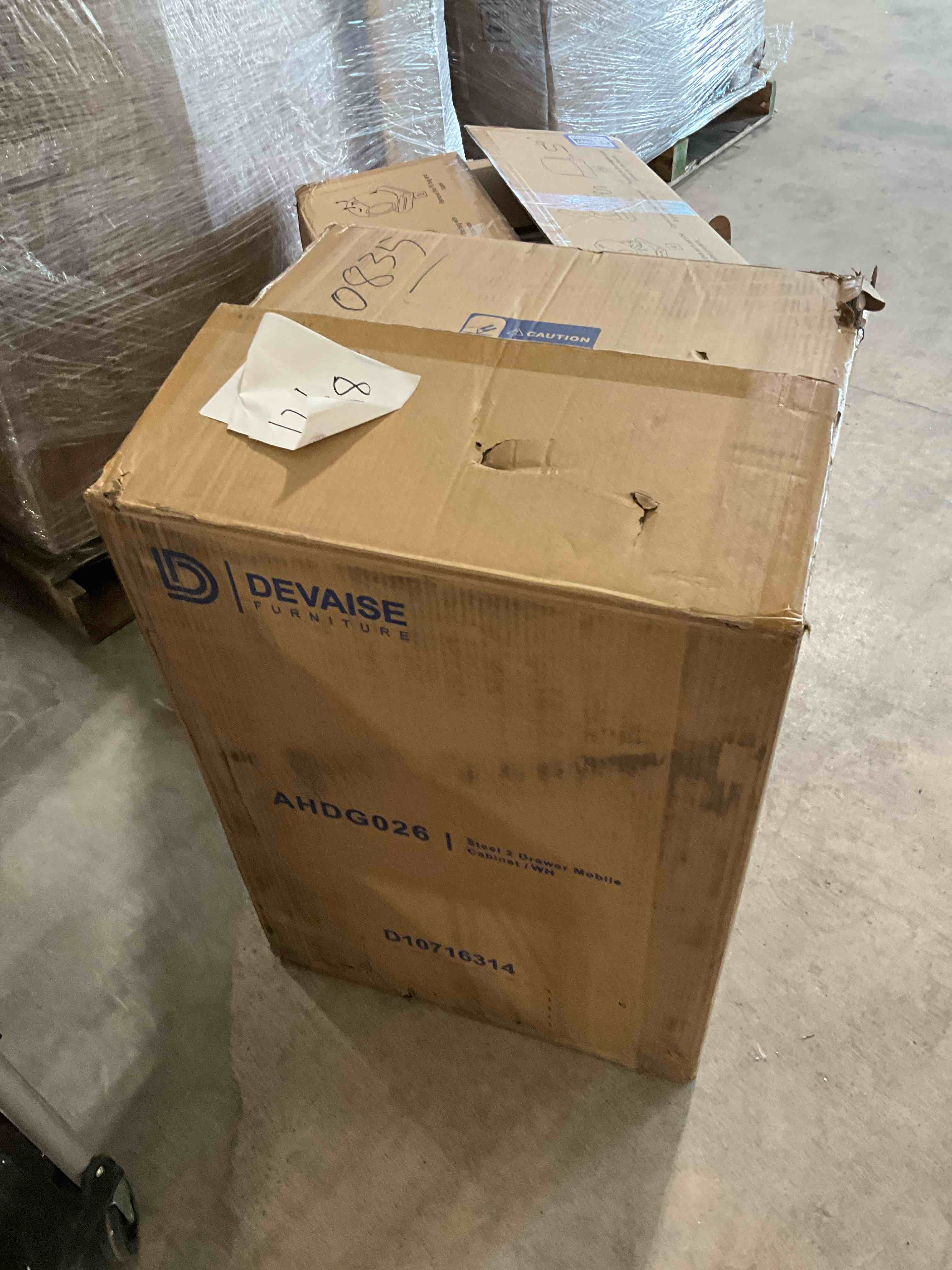 https://s3.amazonaws.com/lotting-images-prod/bidfta/PPE1625996_1737387368163.jpeg