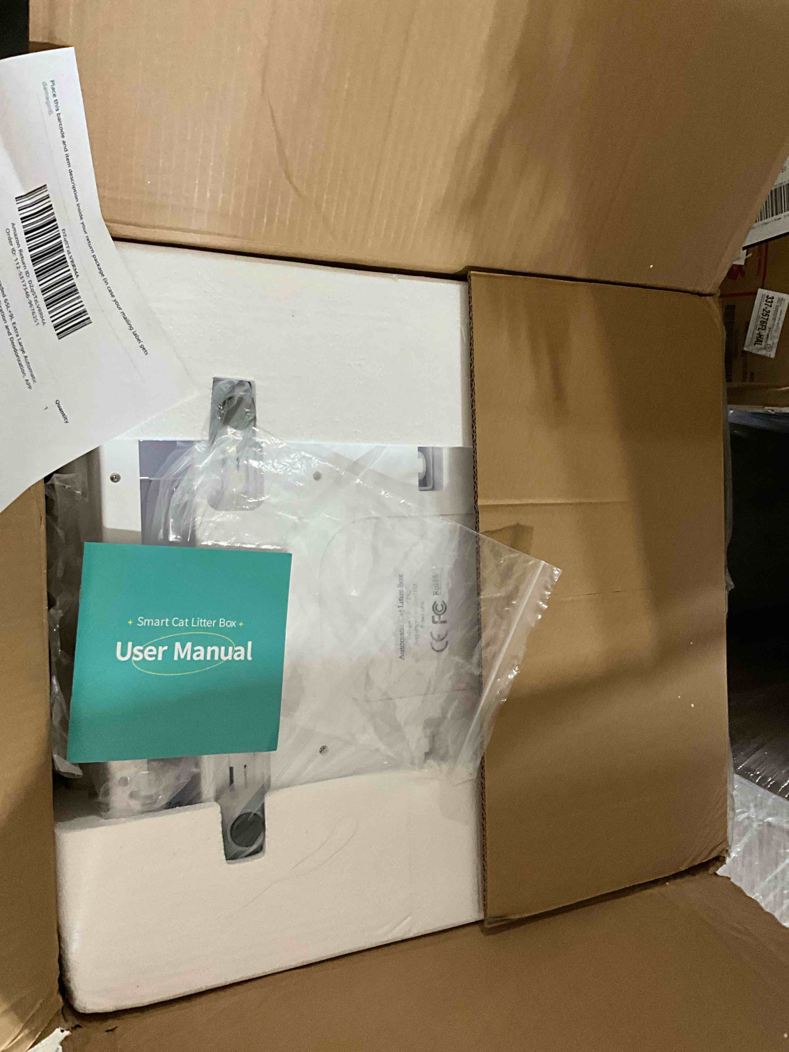 https://s3.amazonaws.com/lotting-images-prod/bidfta/PPE1625997_1737387200721.jpeg