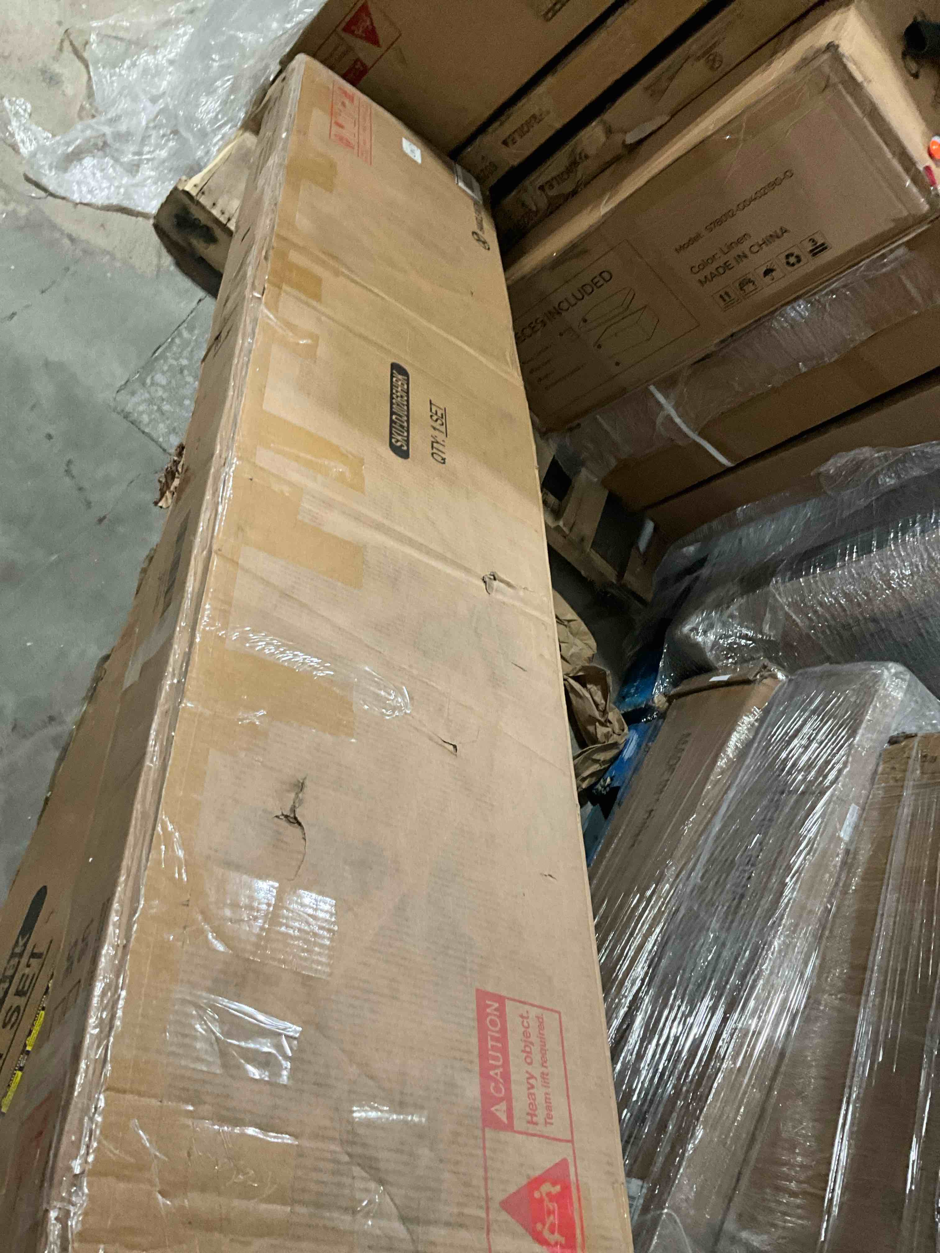 https://s3.amazonaws.com/lotting-images-prod/bidfta/PPE1626005_1737407547296.jpeg
