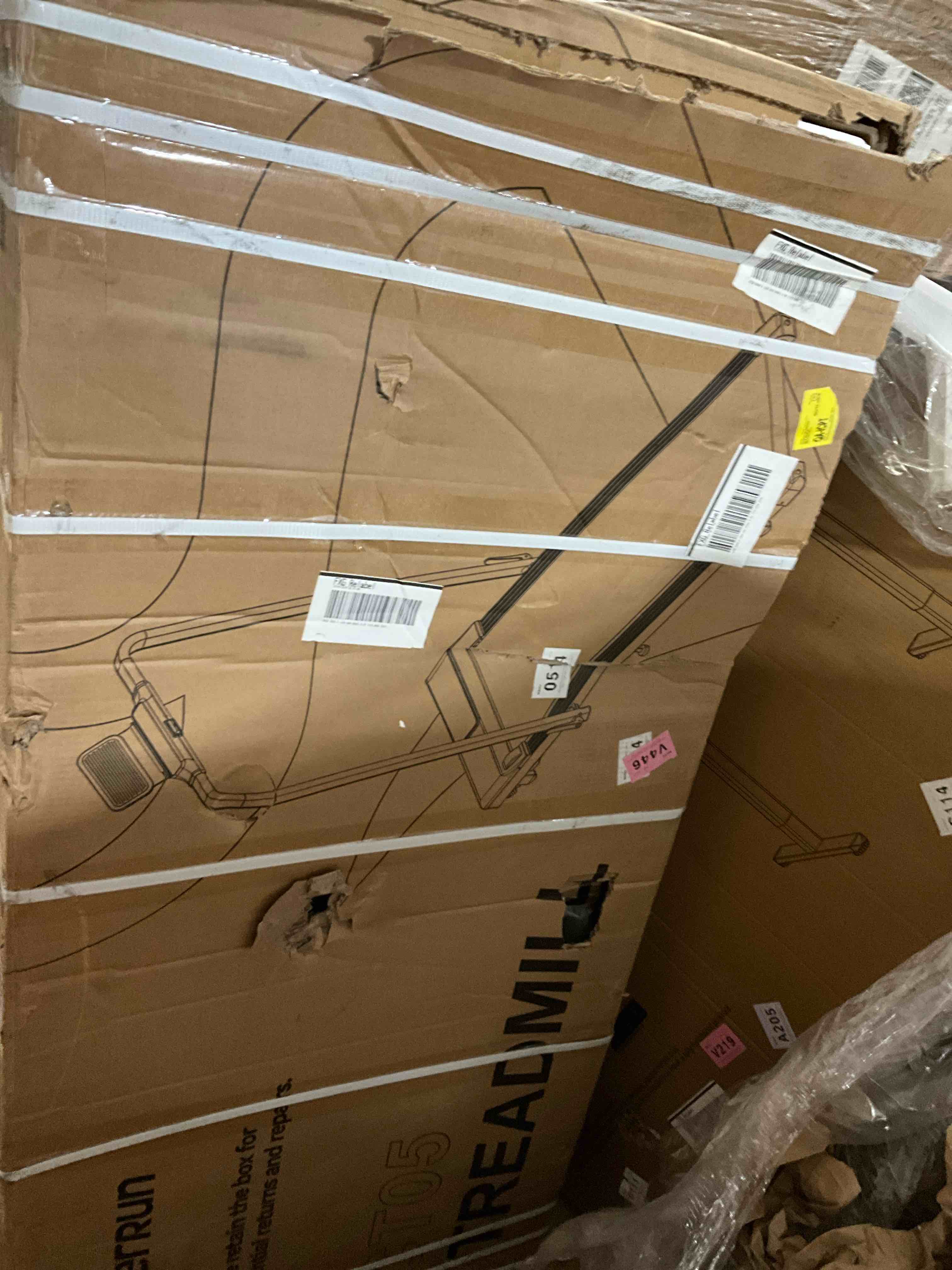https://s3.amazonaws.com/lotting-images-prod/bidfta/PPE1626015_1737402516010.jpeg