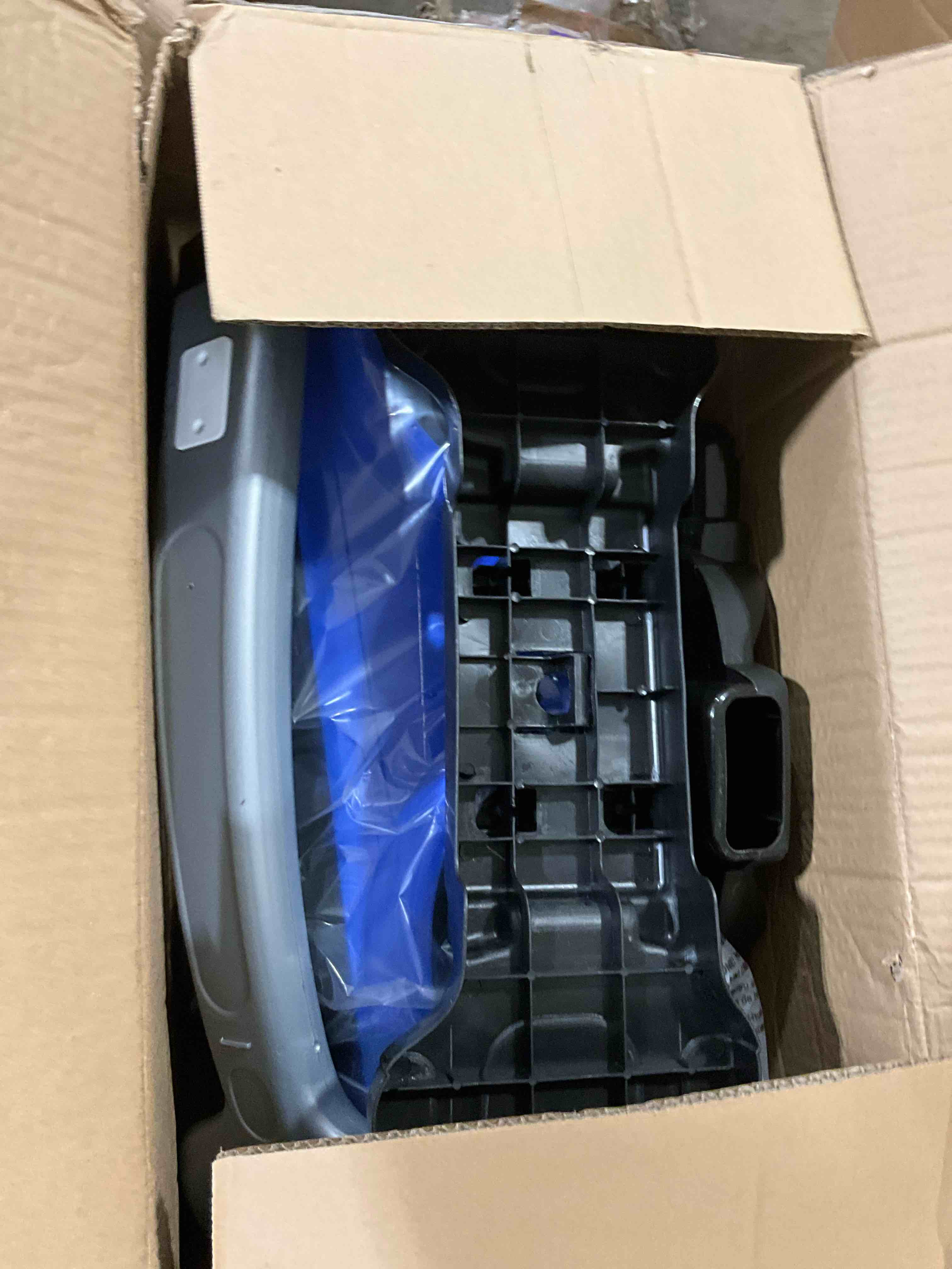 https://s3.amazonaws.com/lotting-images-prod/bidfta/PPE1626059_1737997573086.jpeg