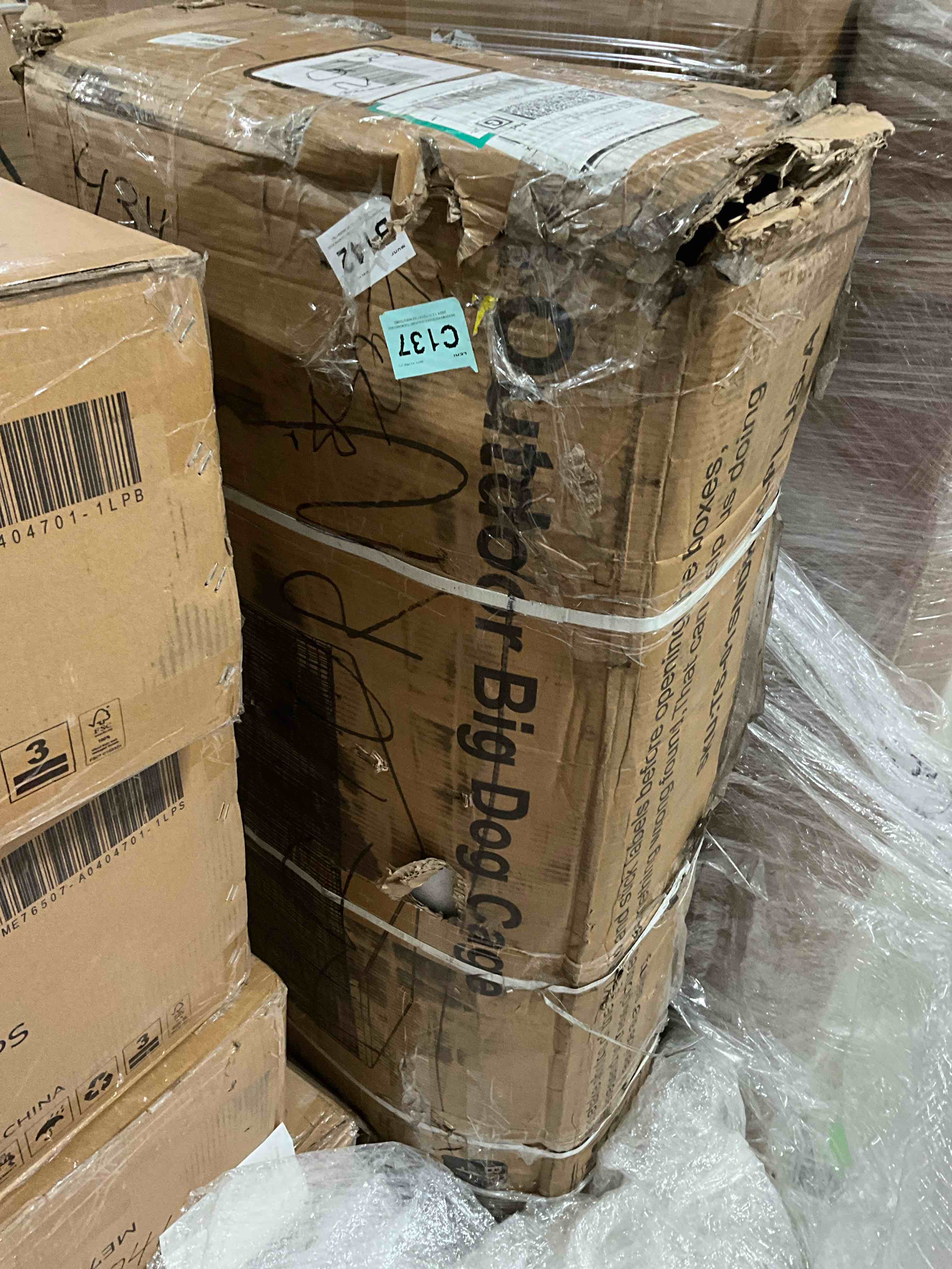 https://s3.amazonaws.com/lotting-images-prod/bidfta/PPE1626060_1737997433315.jpeg
