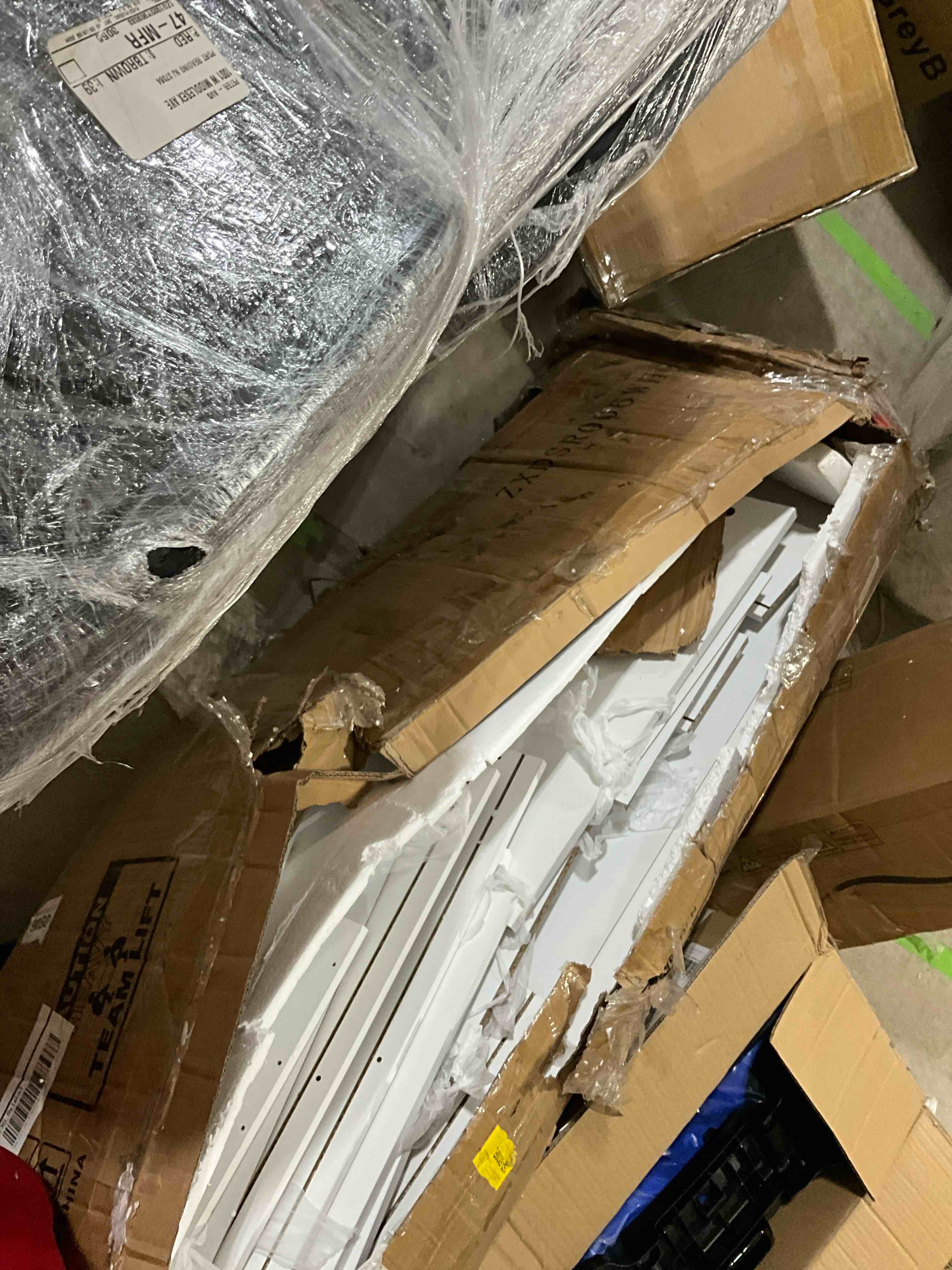 https://s3.amazonaws.com/lotting-images-prod/bidfta/PPE1626061_1737997229272.jpeg