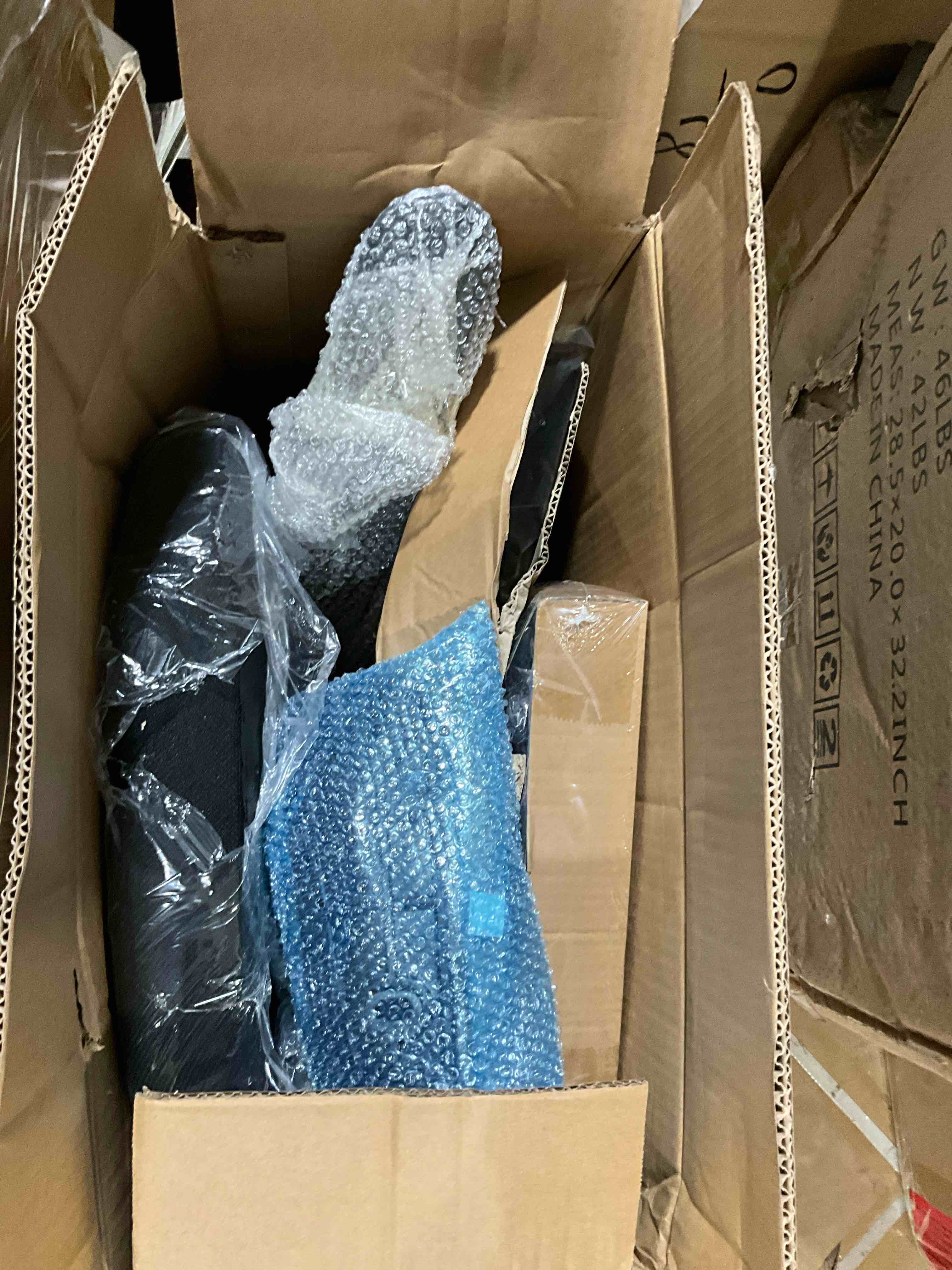 https://s3.amazonaws.com/lotting-images-prod/bidfta/PPE1626062_1737996728211.jpeg