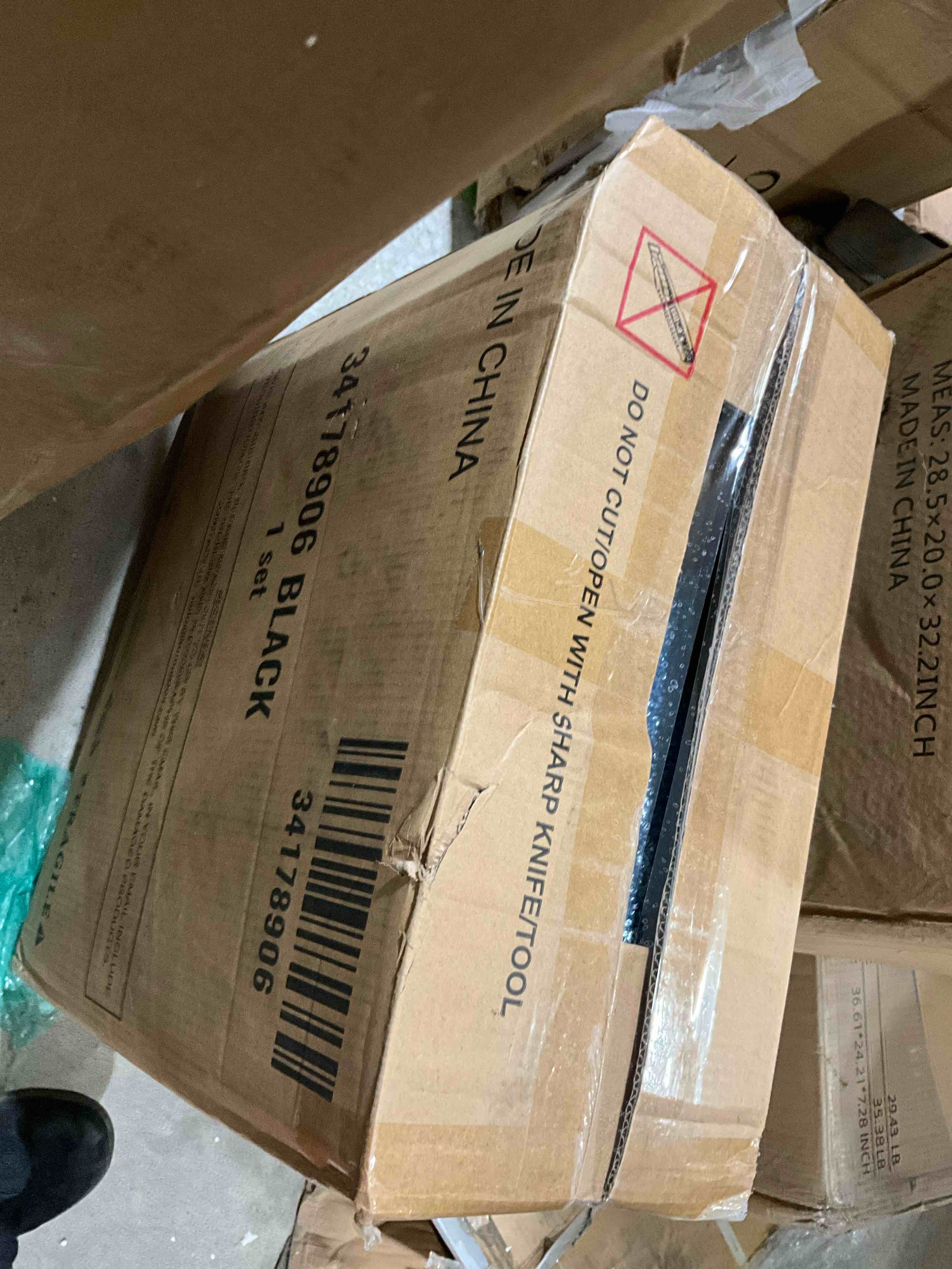 https://s3.amazonaws.com/lotting-images-prod/bidfta/PPE1626062_1737996759502.jpeg