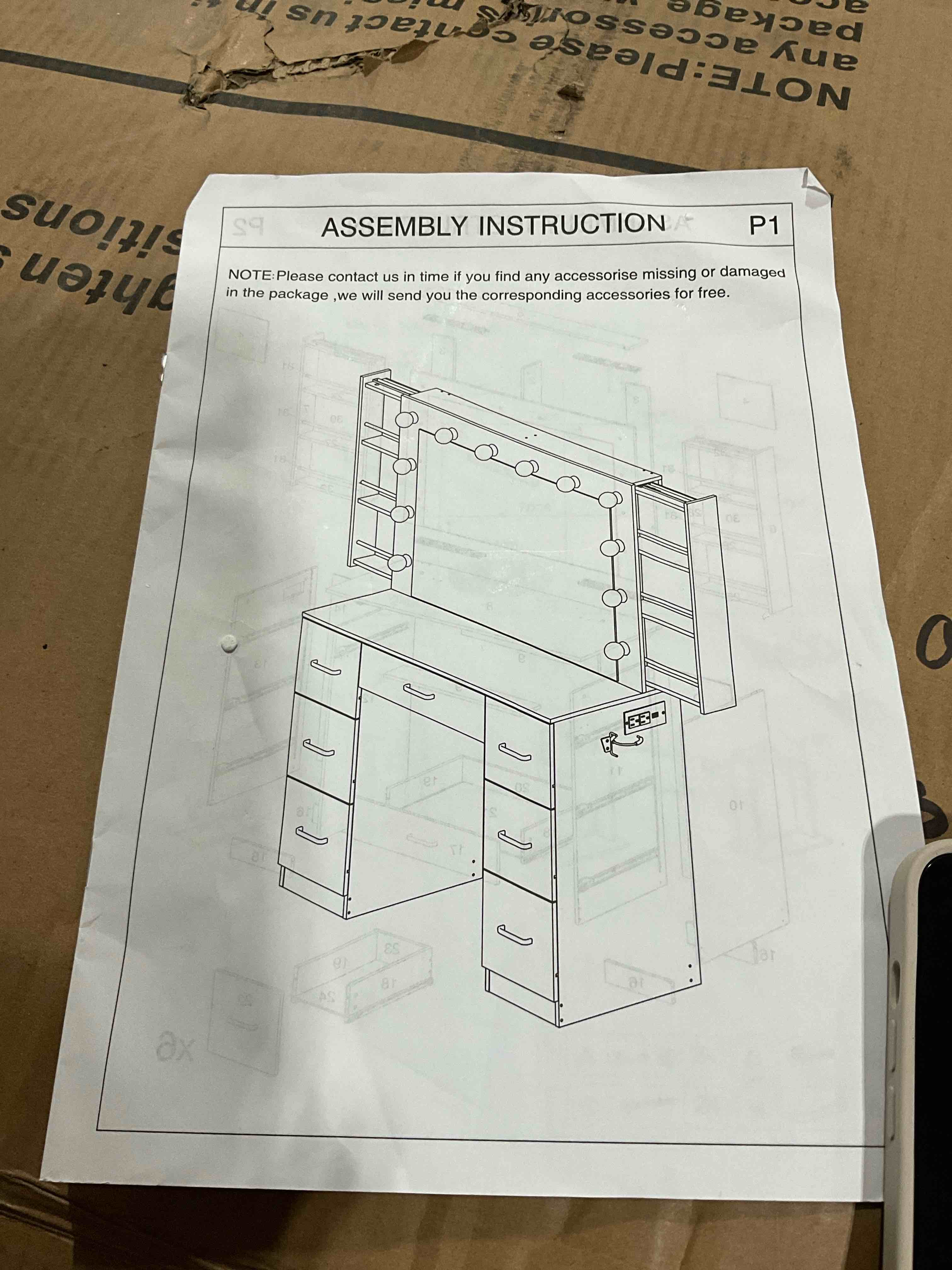 https://s3.amazonaws.com/lotting-images-prod/bidfta/PPE1626064_1737995344646.jpeg