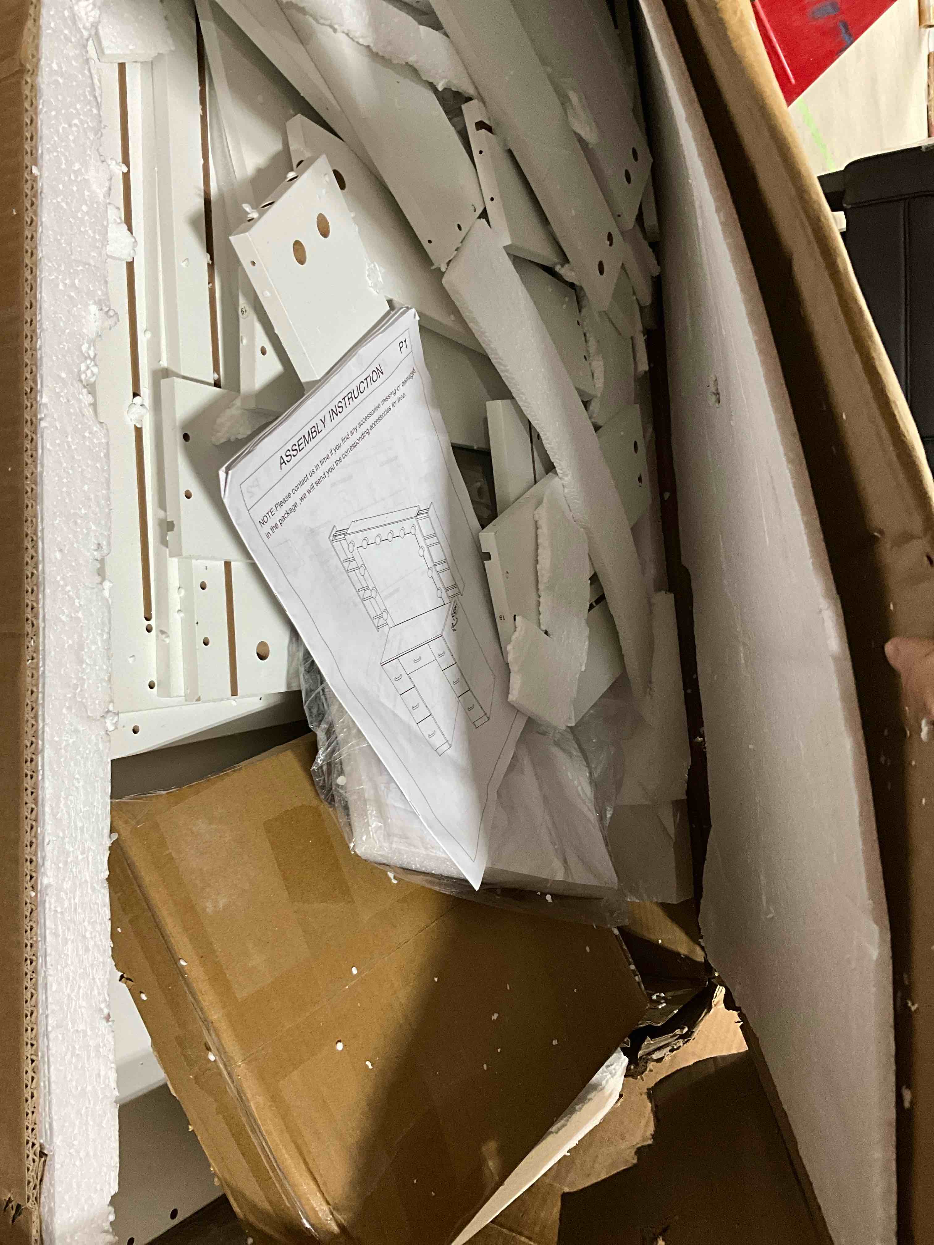 https://s3.amazonaws.com/lotting-images-prod/bidfta/PPE1626064_1737995357893.jpeg