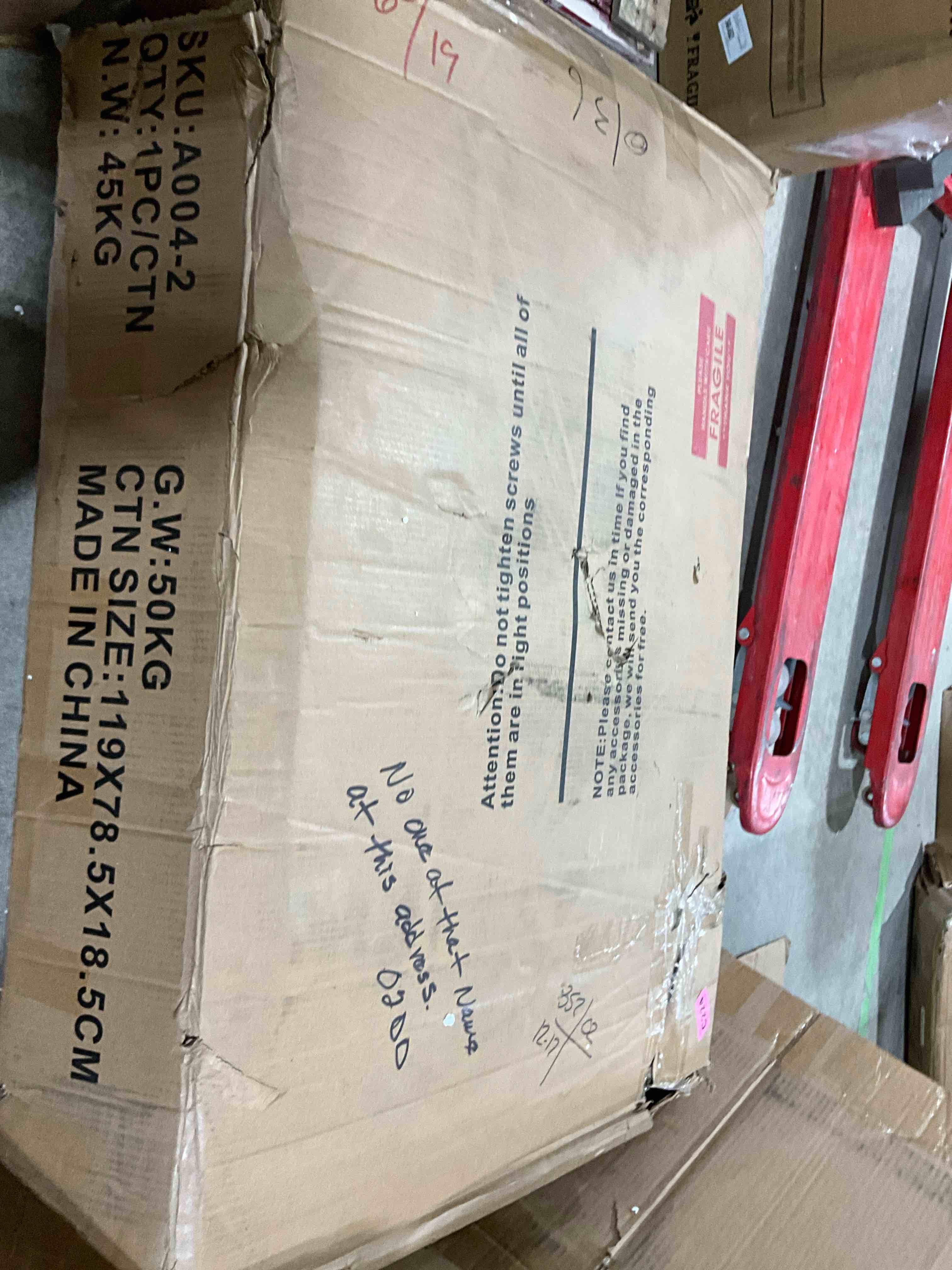 https://s3.amazonaws.com/lotting-images-prod/bidfta/PPE1626064_1737995368043.jpeg