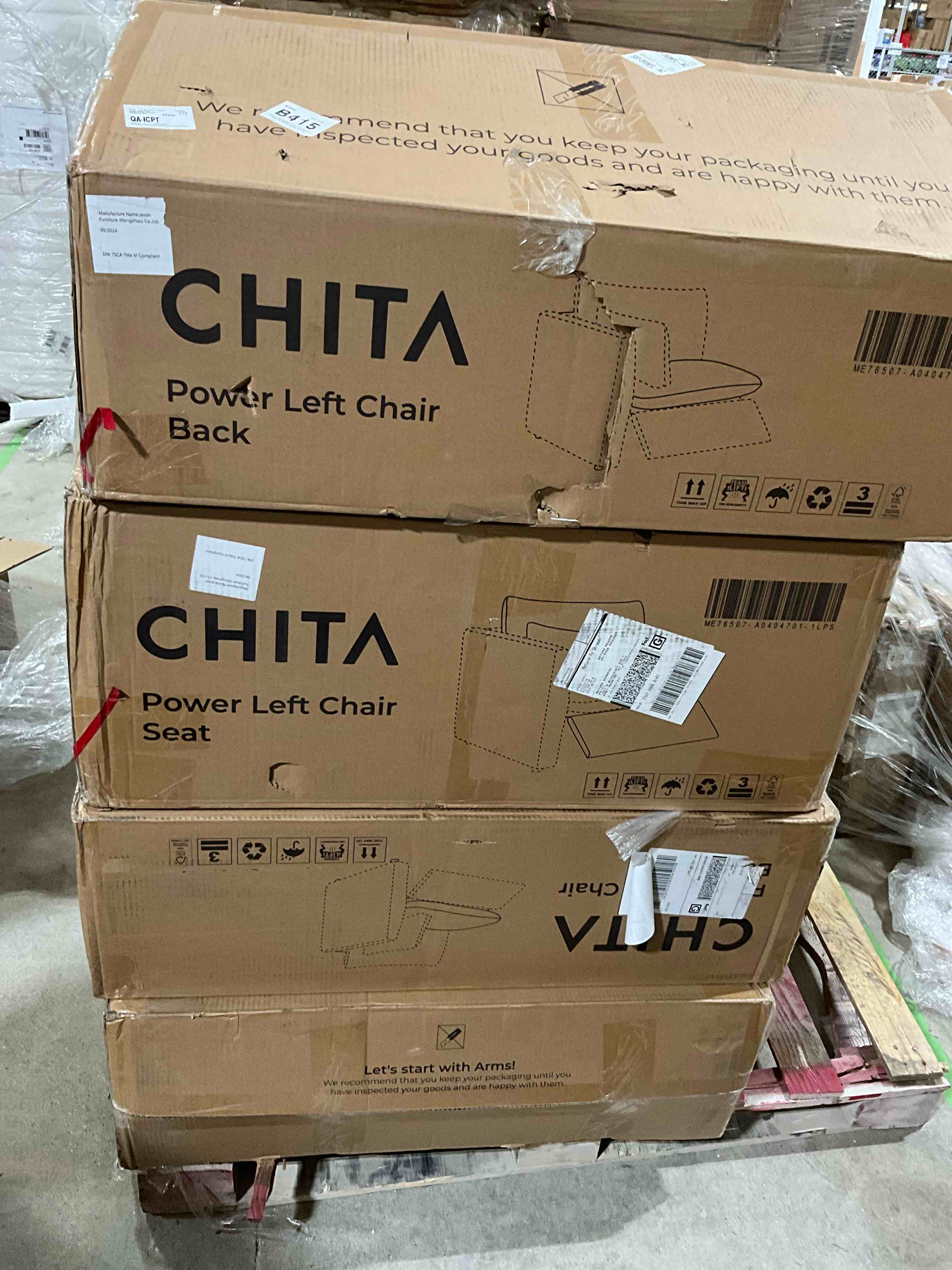 https://s3.amazonaws.com/lotting-images-prod/bidfta/PPE1626068_1737993588645.jpeg