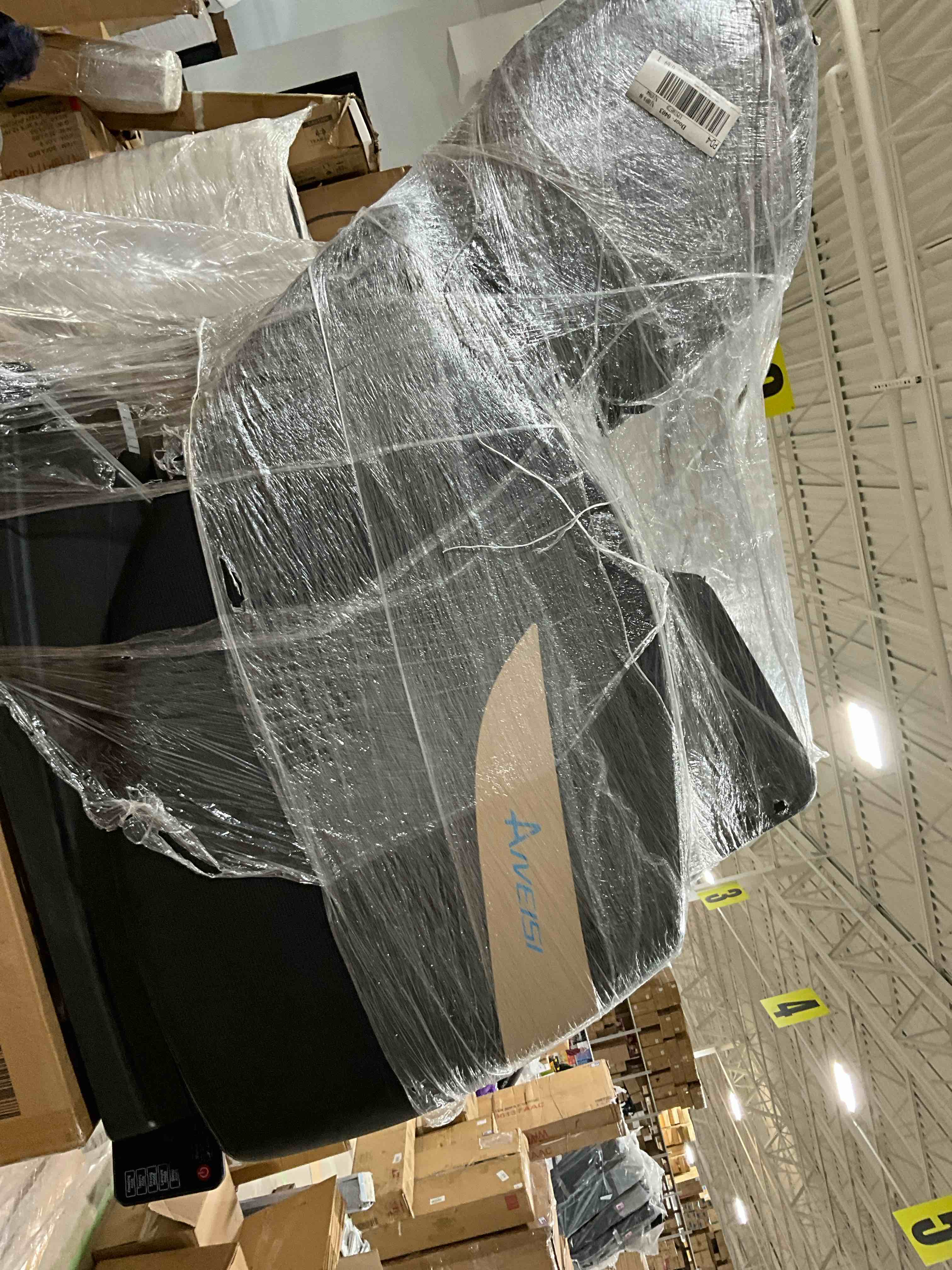 https://s3.amazonaws.com/lotting-images-prod/bidfta/PPE1626069_1737993026133.jpeg