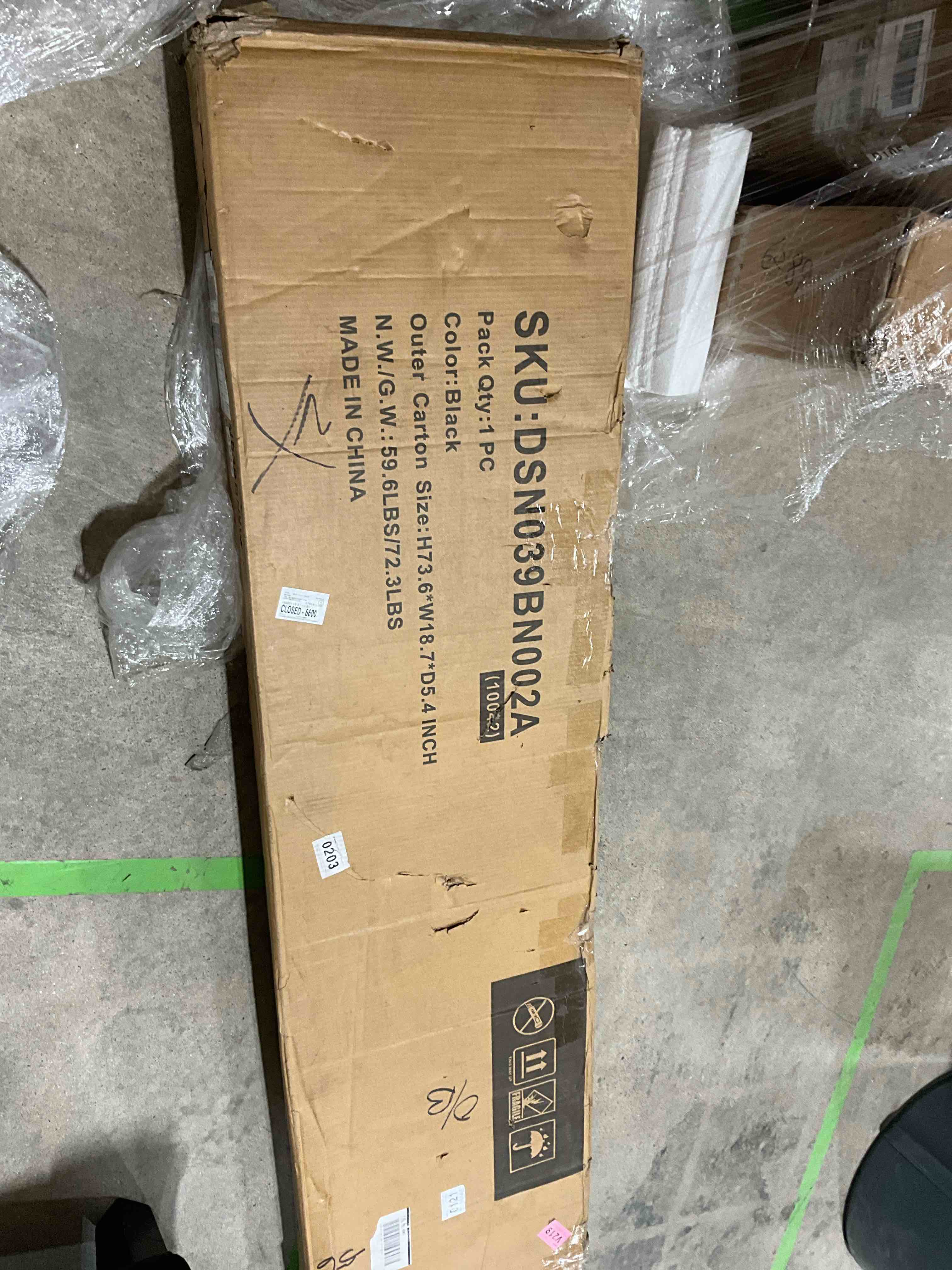 https://s3.amazonaws.com/lotting-images-prod/bidfta/PPE1626070_1737992594603.jpeg