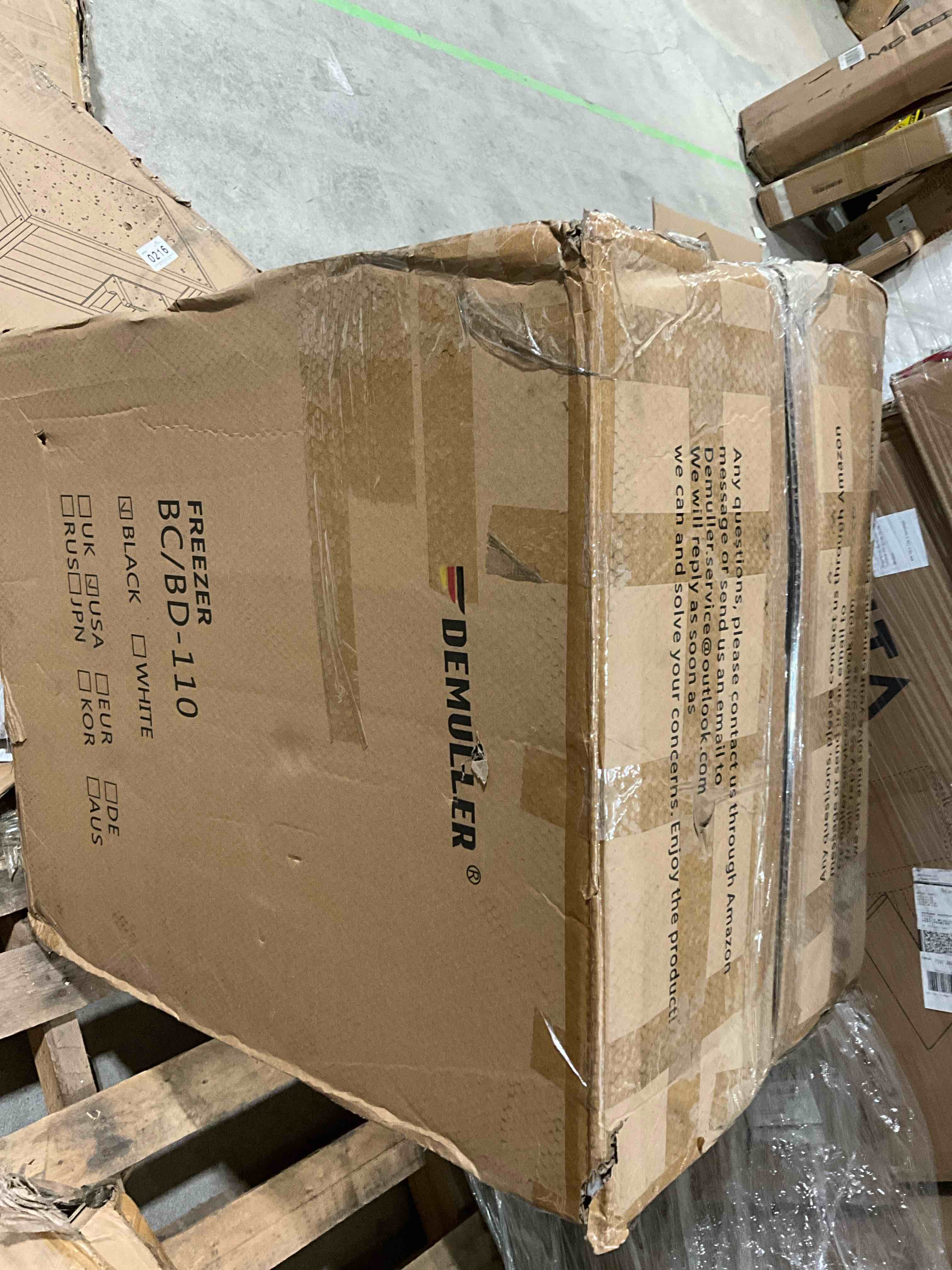 https://s3.amazonaws.com/lotting-images-prod/bidfta/PPE1626073_1737991490123.jpeg