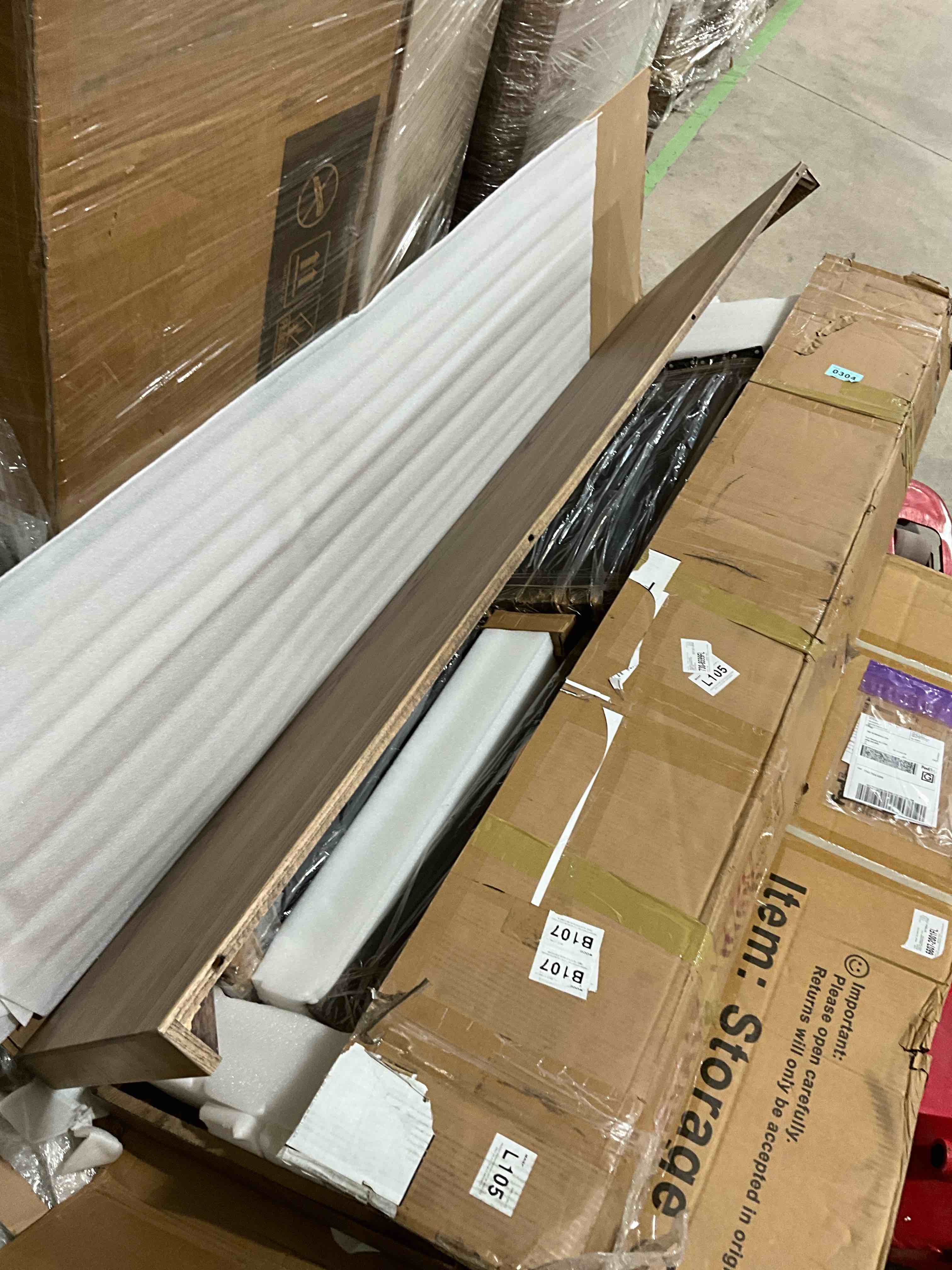 https://s3.amazonaws.com/lotting-images-prod/bidfta/PPE1626075_1737990549640.jpeg