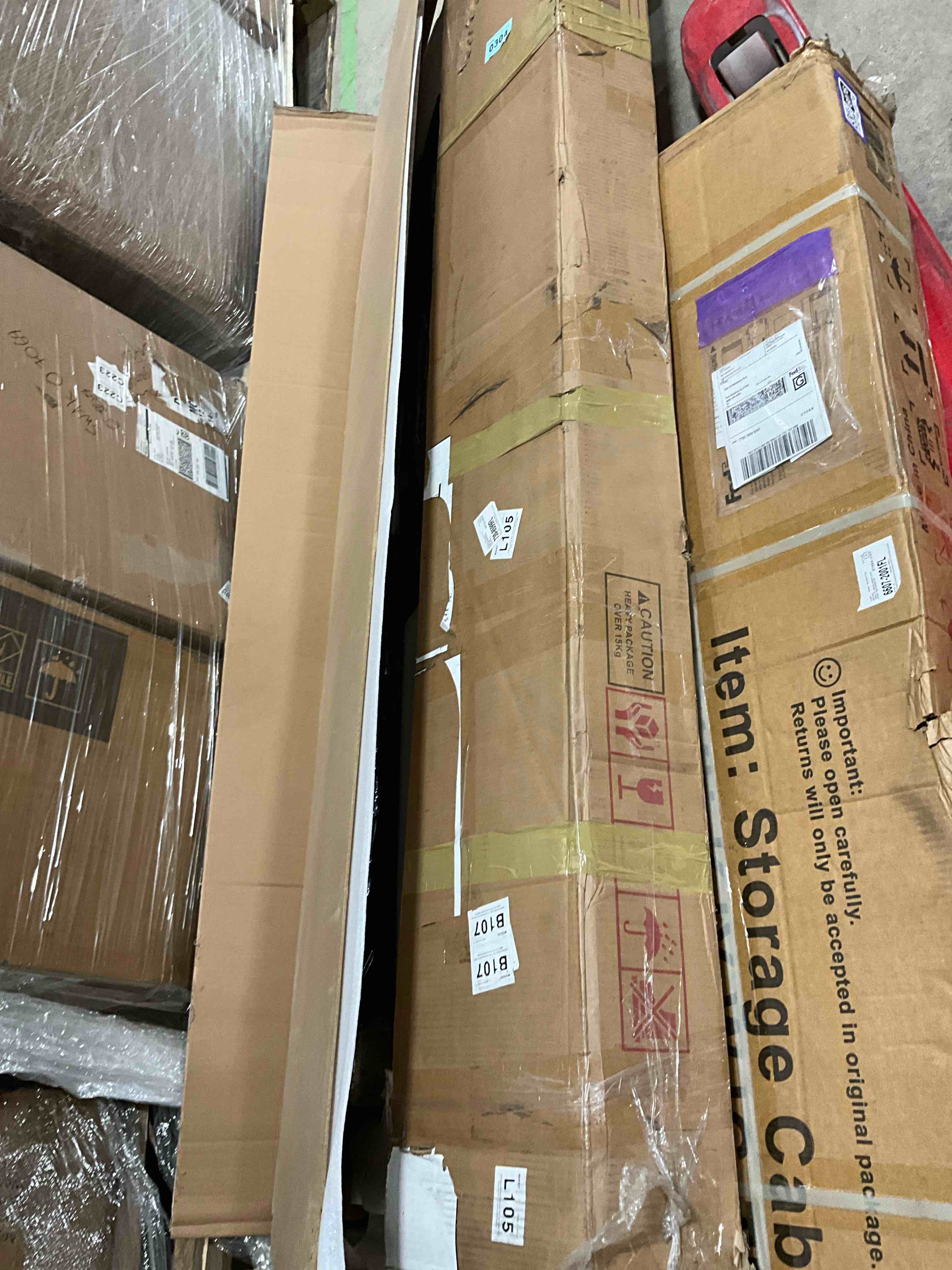 https://s3.amazonaws.com/lotting-images-prod/bidfta/PPE1626075_1737990559865.jpeg