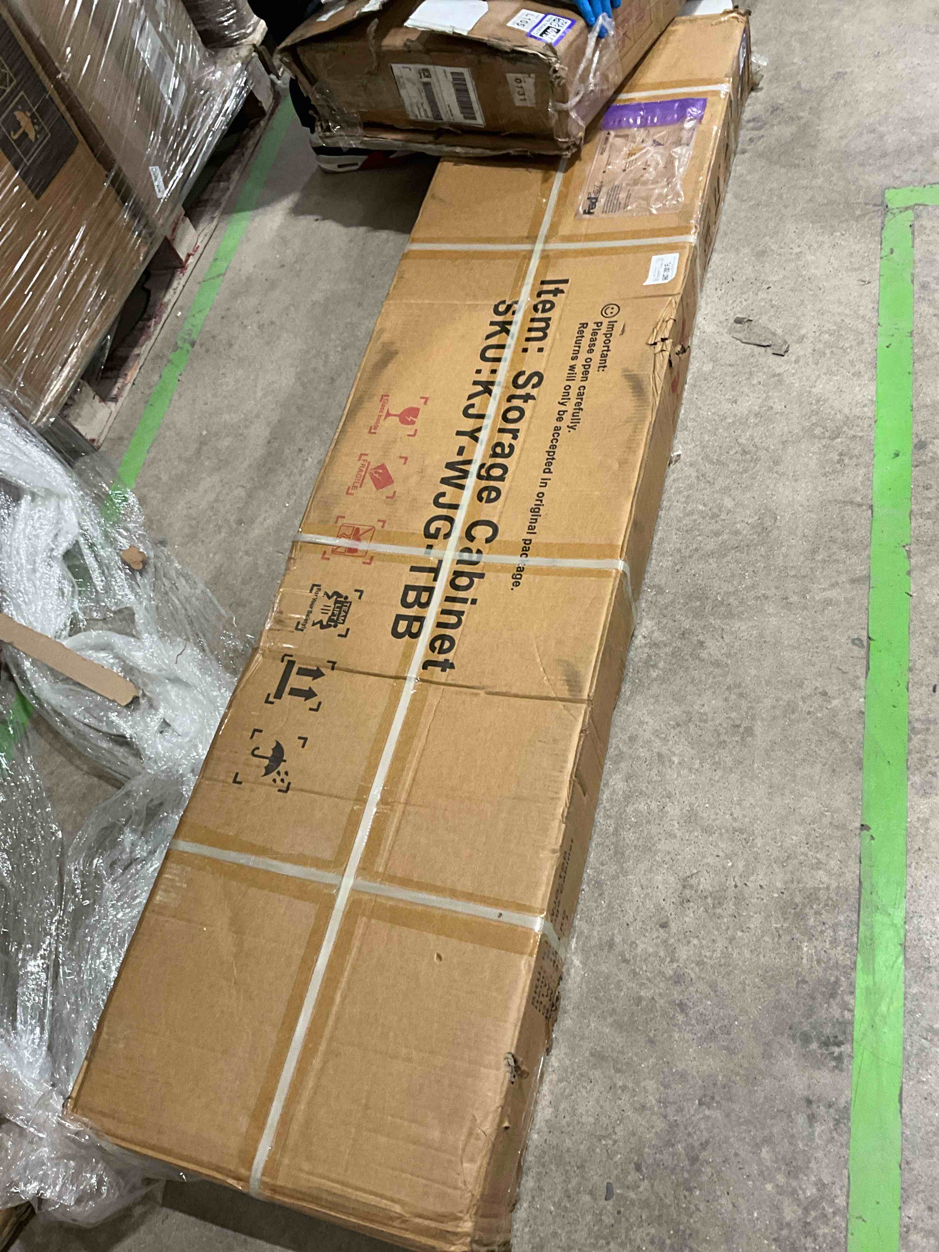 https://s3.amazonaws.com/lotting-images-prod/bidfta/PPE1626076_1737990709908.jpeg