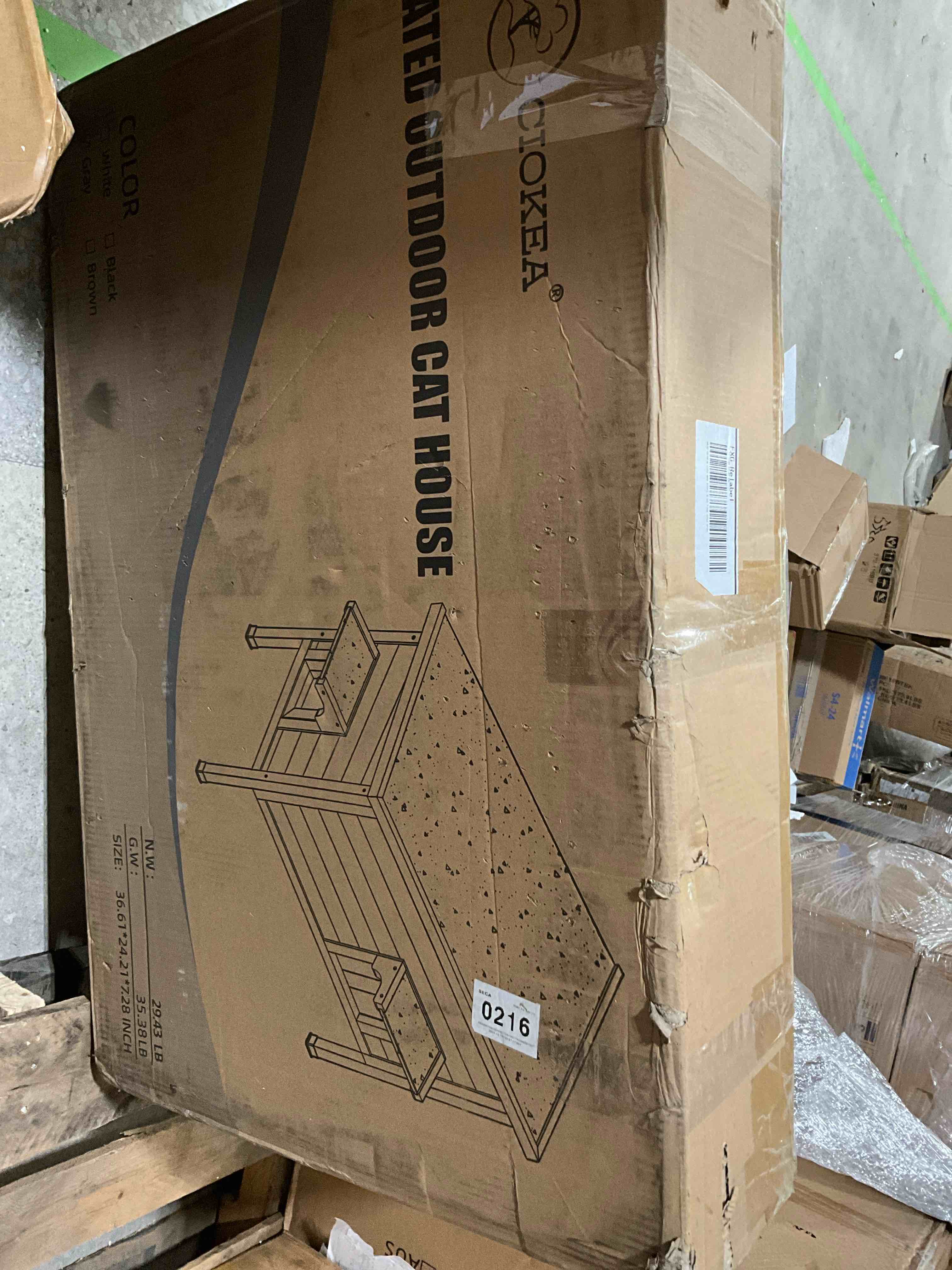 https://s3.amazonaws.com/lotting-images-prod/bidfta/PPE1626077_1737989606949.jpeg