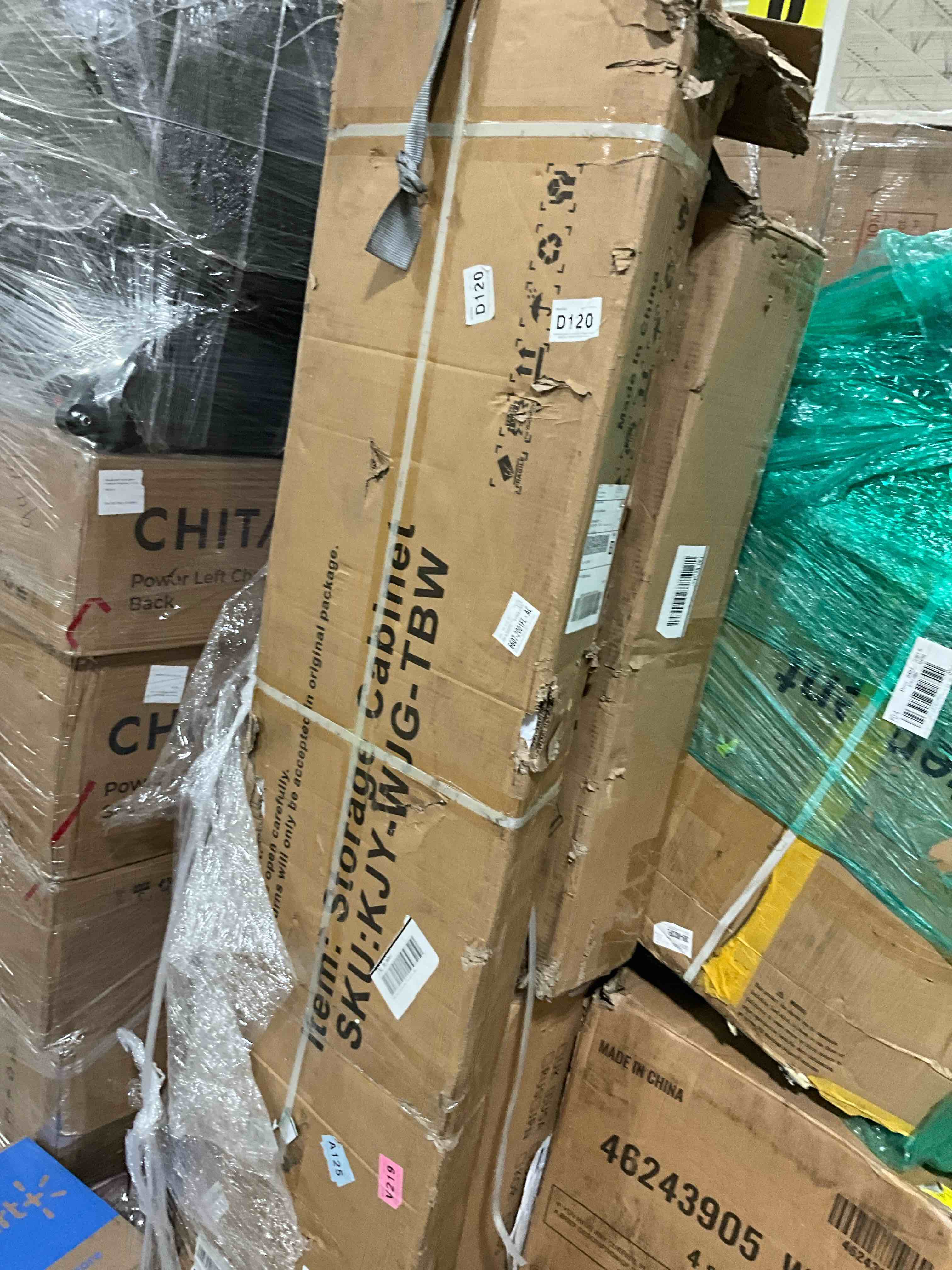 https://s3.amazonaws.com/lotting-images-prod/bidfta/PPE1626078_1737989408643.jpeg