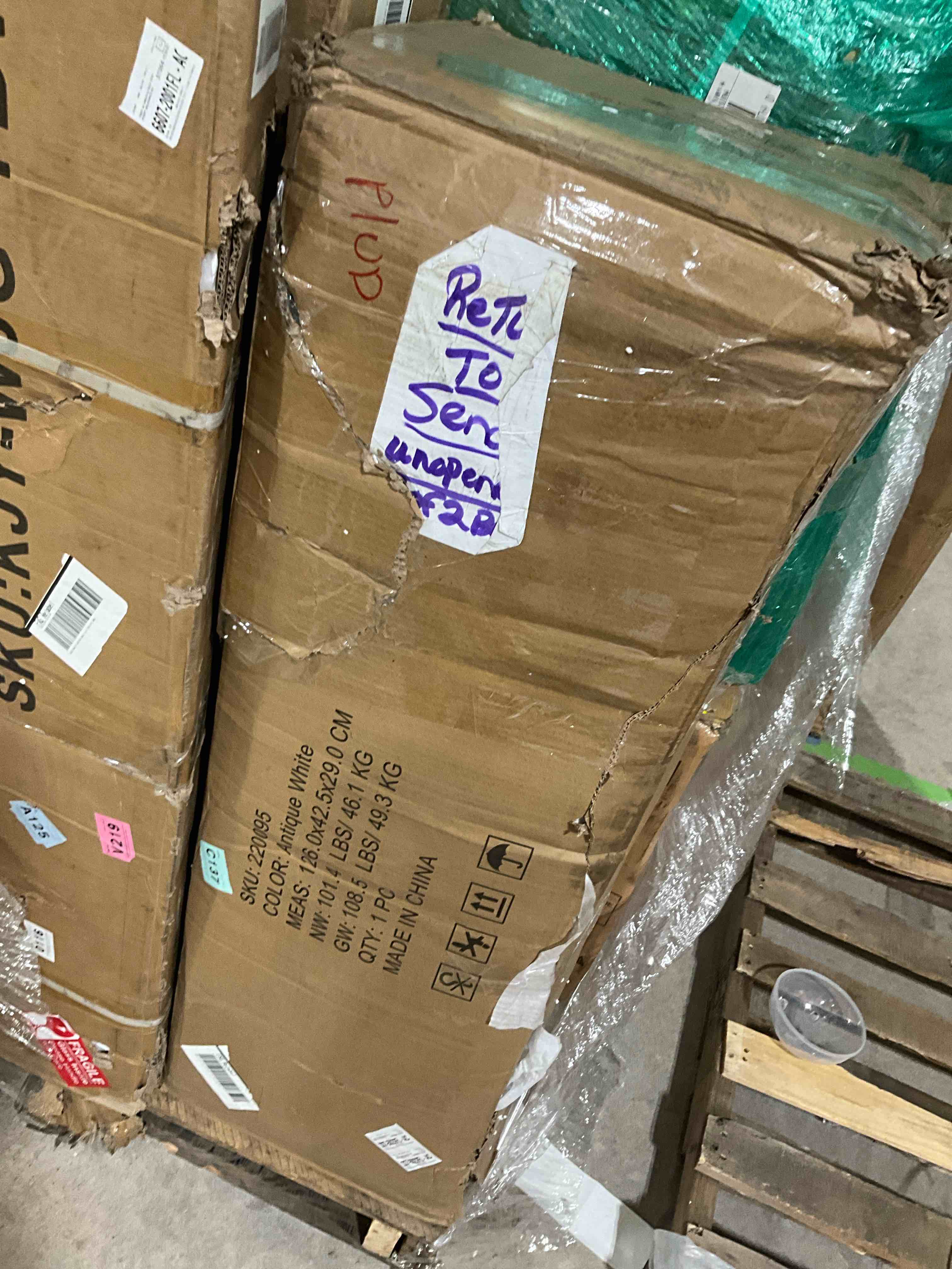 https://s3.amazonaws.com/lotting-images-prod/bidfta/PPE1626079_1737989253223.jpeg
