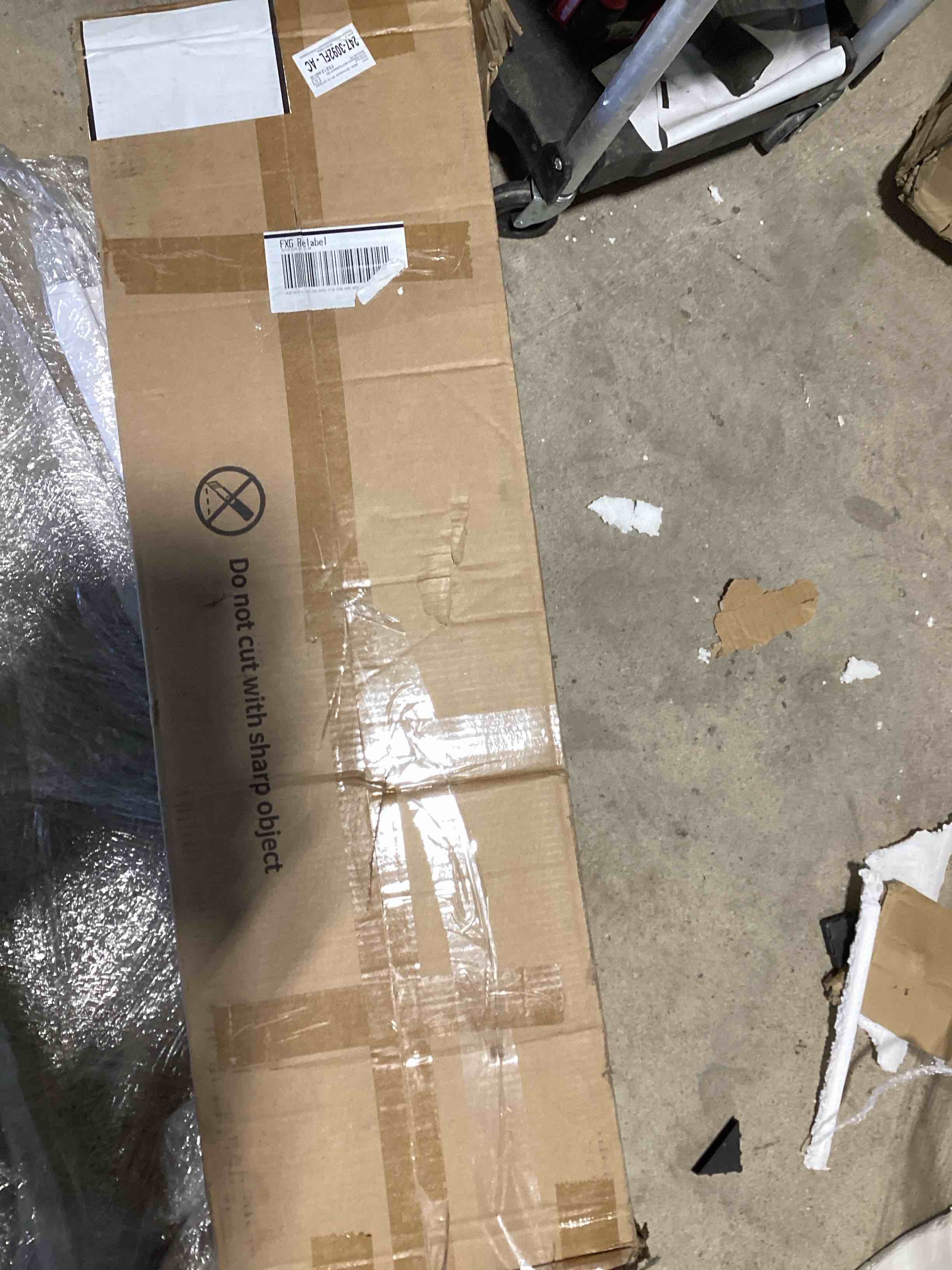 https://s3.amazonaws.com/lotting-images-prod/bidfta/PPE1626190_1738180360628.jpeg