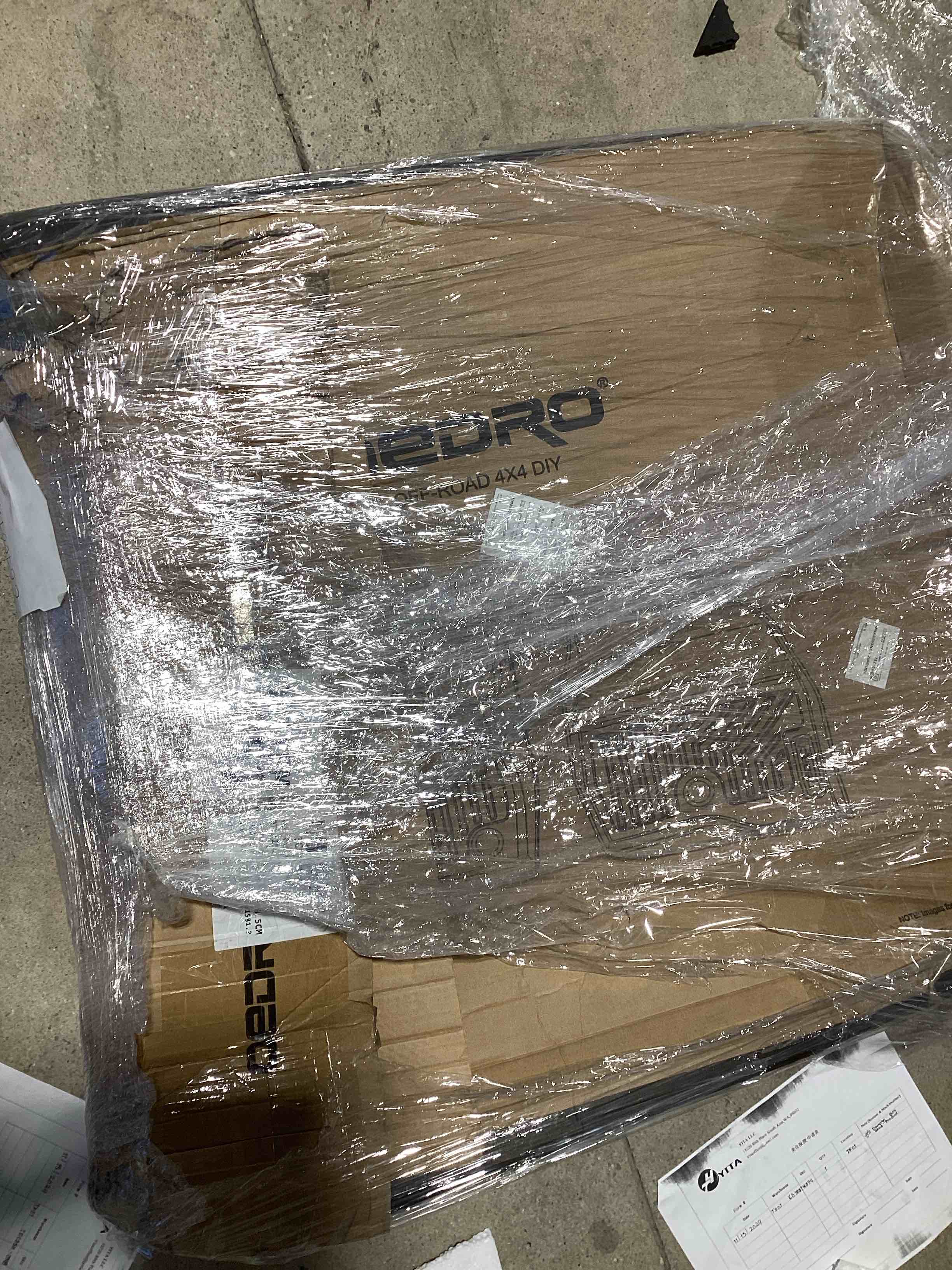 https://s3.amazonaws.com/lotting-images-prod/bidfta/PPE1626191_1738181132109.jpeg