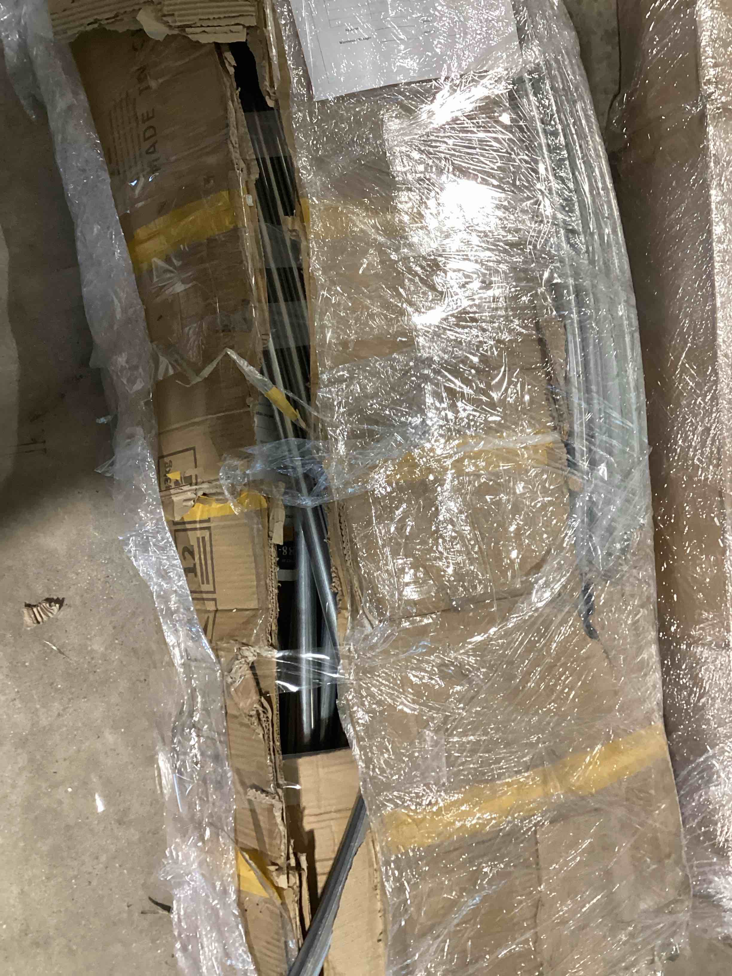https://s3.amazonaws.com/lotting-images-prod/bidfta/PPE1626193_1738186030572.jpeg