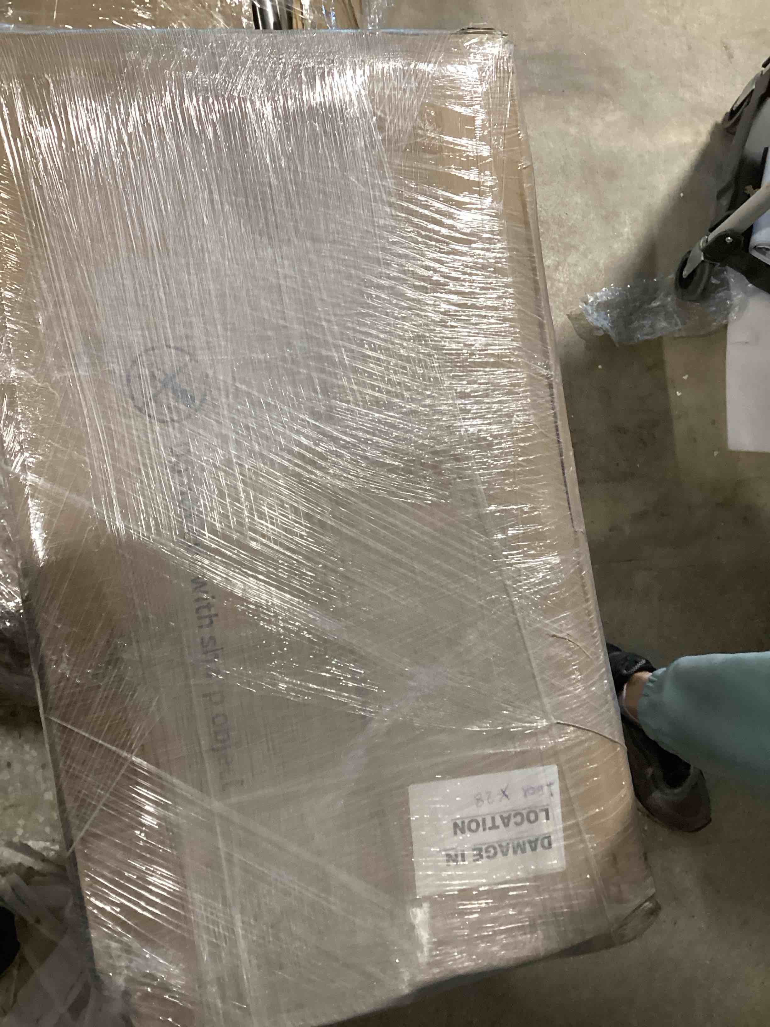 https://s3.amazonaws.com/lotting-images-prod/bidfta/PPE1626194_1738186473276.jpeg