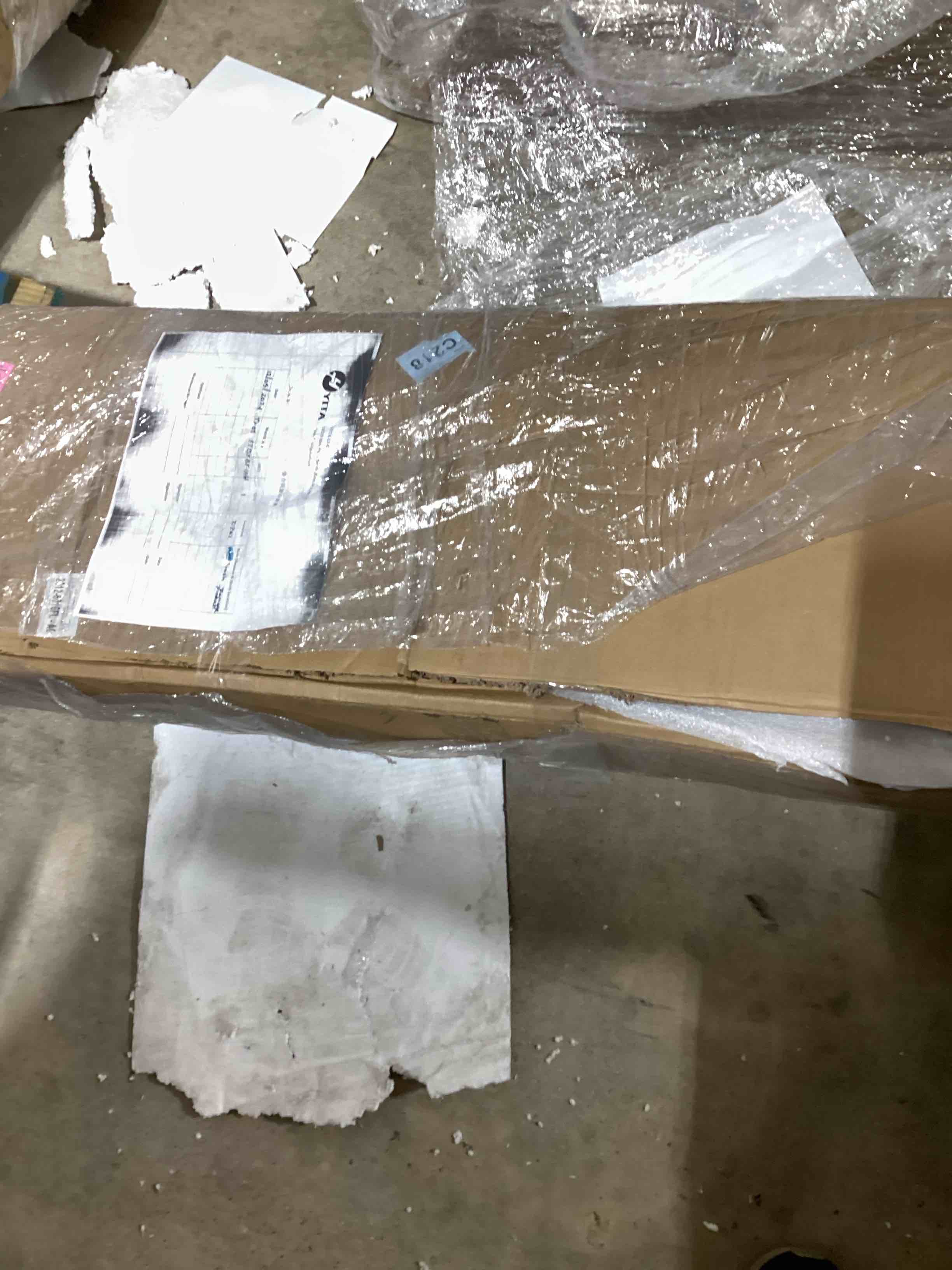 https://s3.amazonaws.com/lotting-images-prod/bidfta/PPE1626198_1738191345392.jpeg