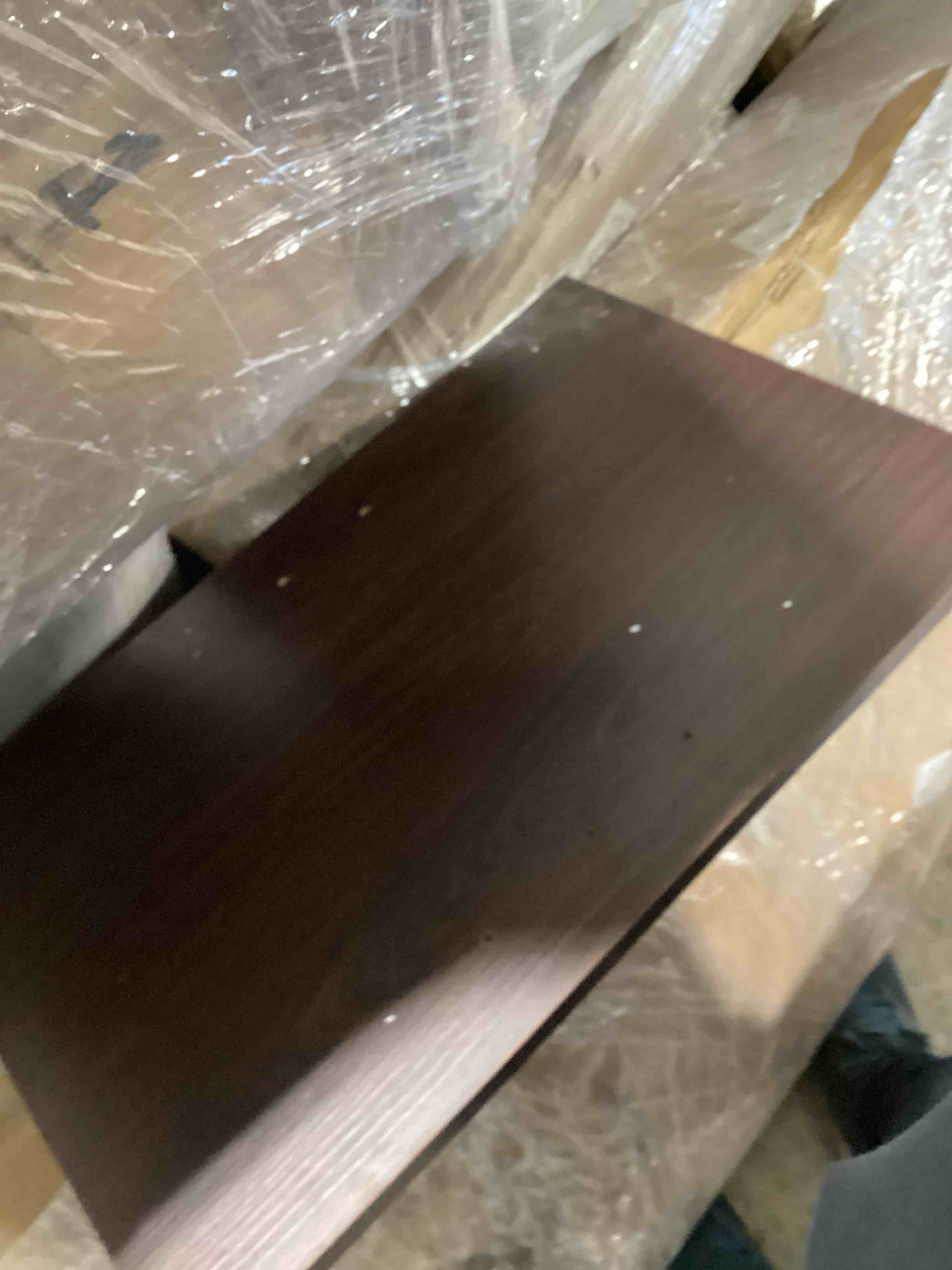 https://s3.amazonaws.com/lotting-images-prod/bidfta/PPE1626199_1738183159950.jpeg