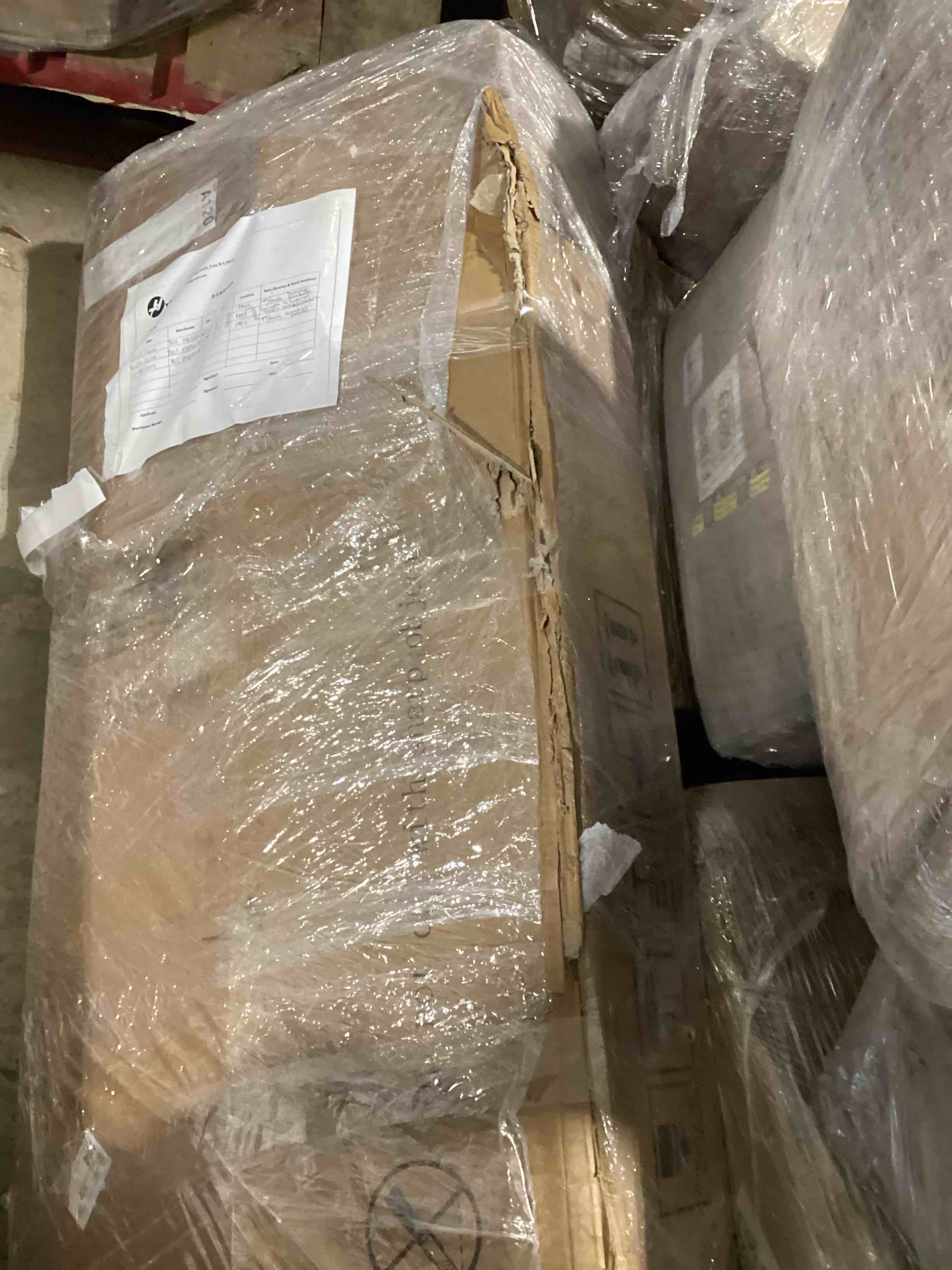 https://s3.amazonaws.com/lotting-images-prod/bidfta/PPE1626199_1738183225361.jpeg