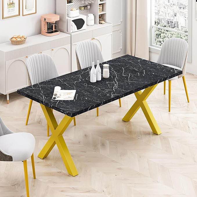 Yitahome Dining Table