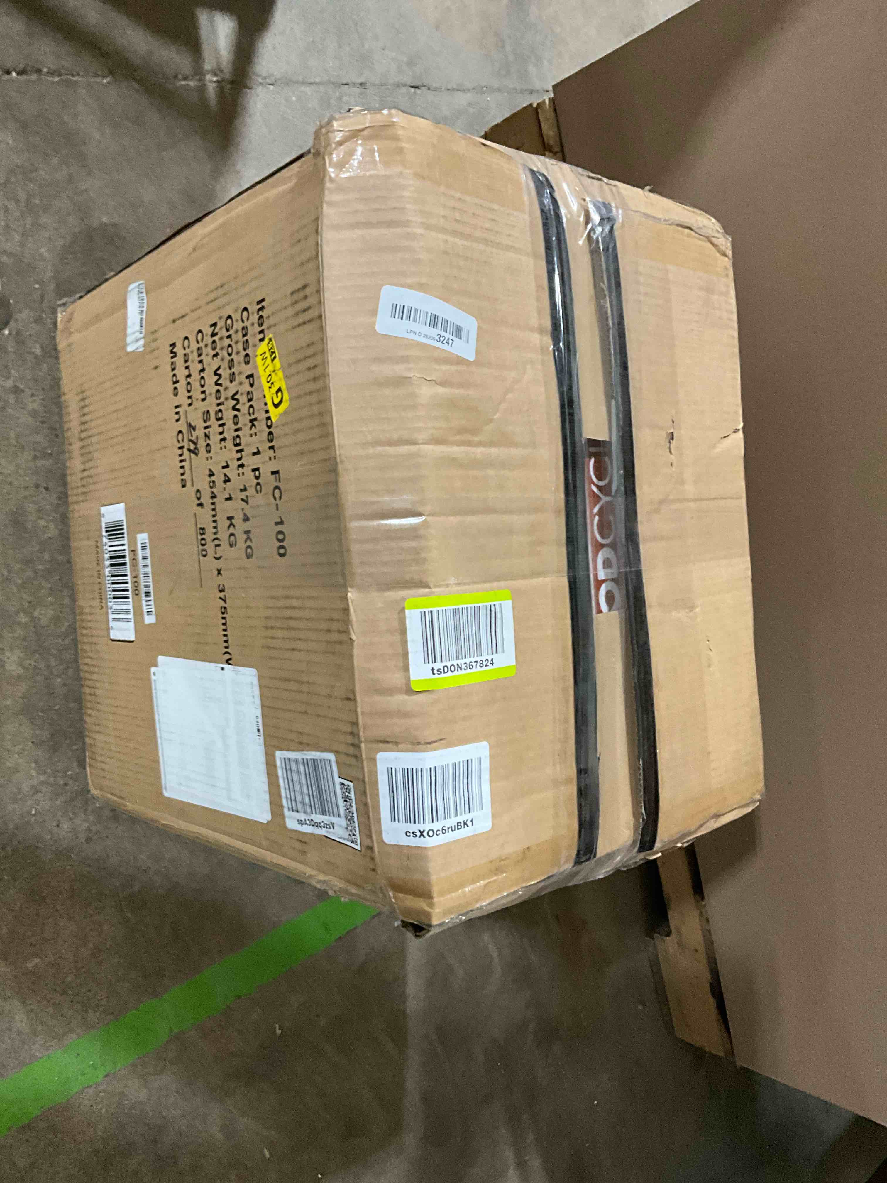 https://s3.amazonaws.com/lotting-images-prod/bidfta/PPE1626478_1738860742684.jpeg