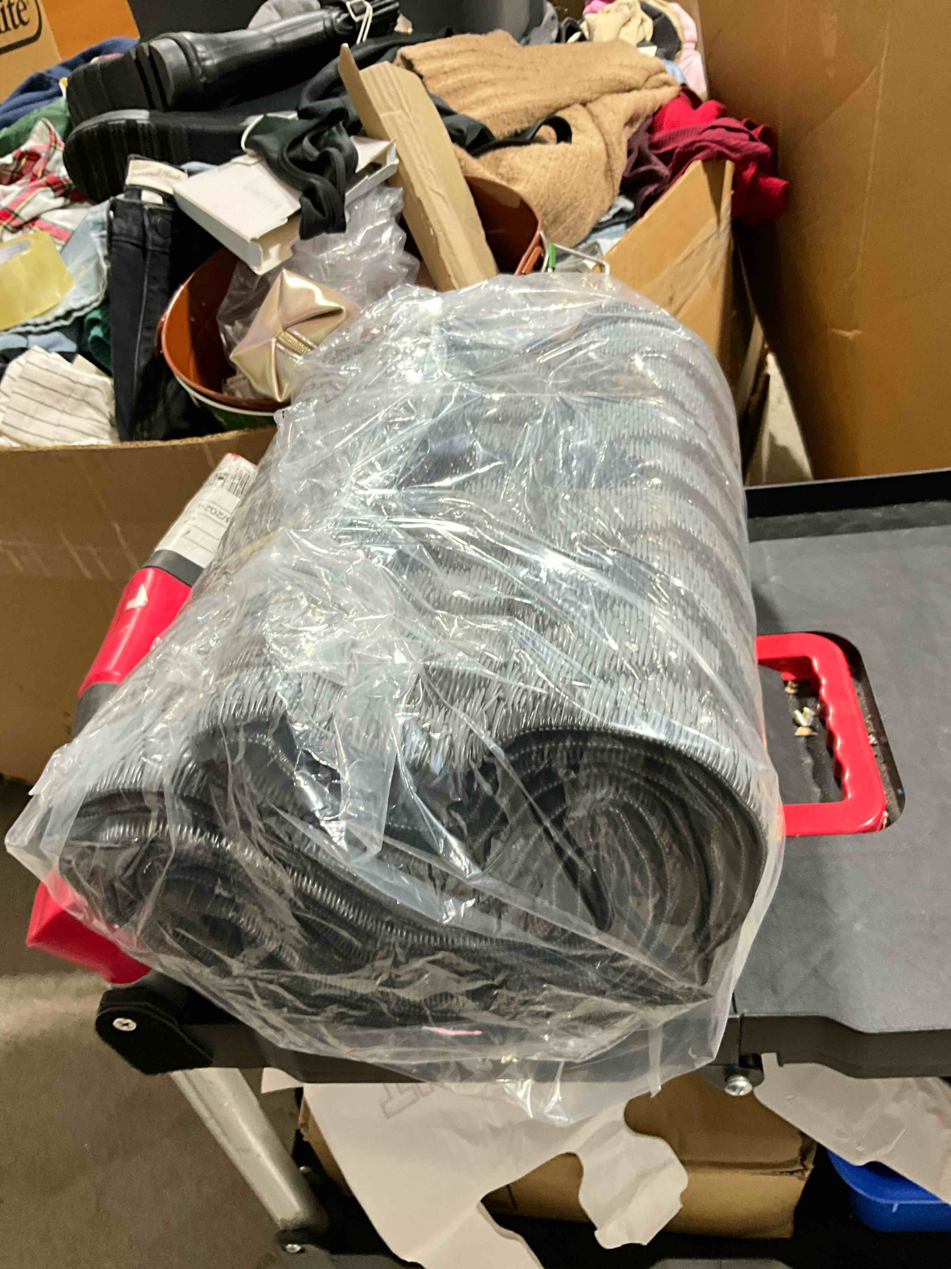 https://s3.amazonaws.com/lotting-images-prod/bidfta/PPE1626500_1752851453314.jpeg